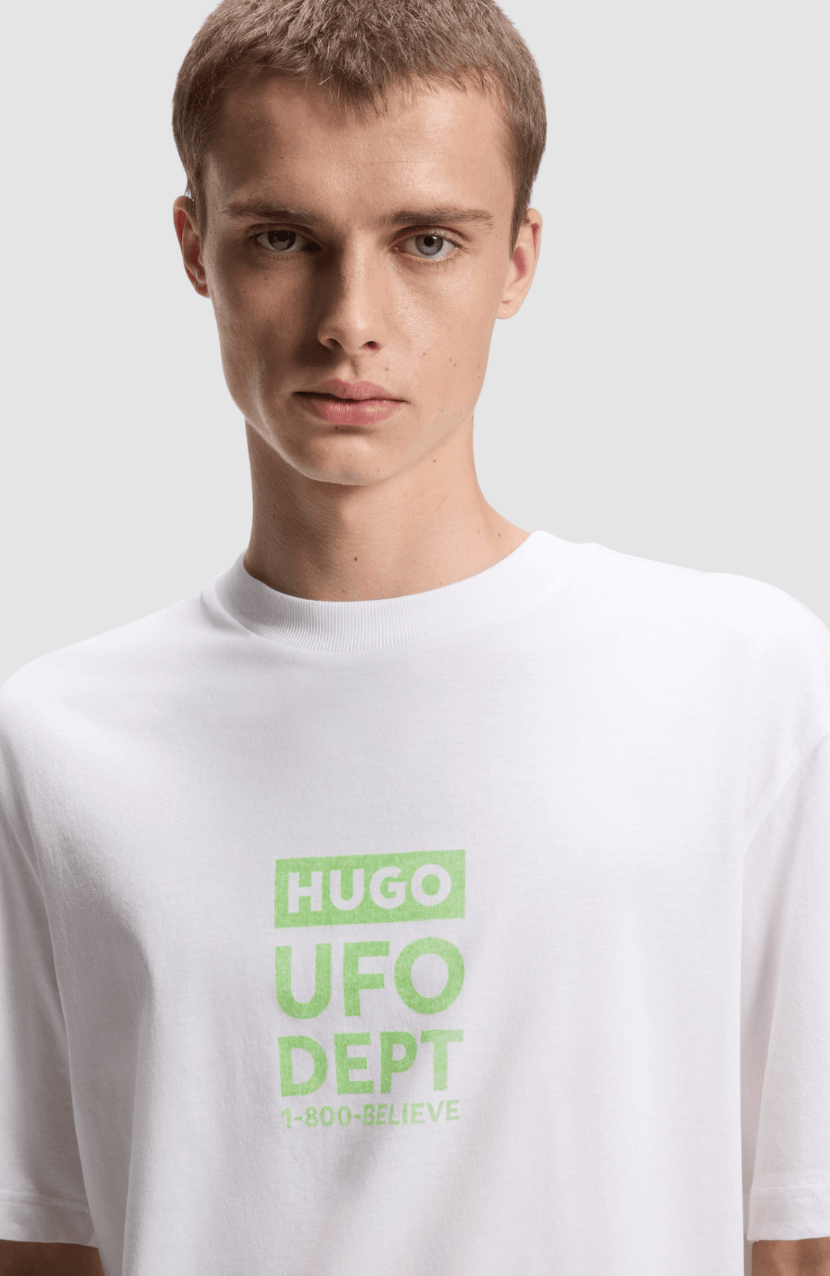 Nufotee