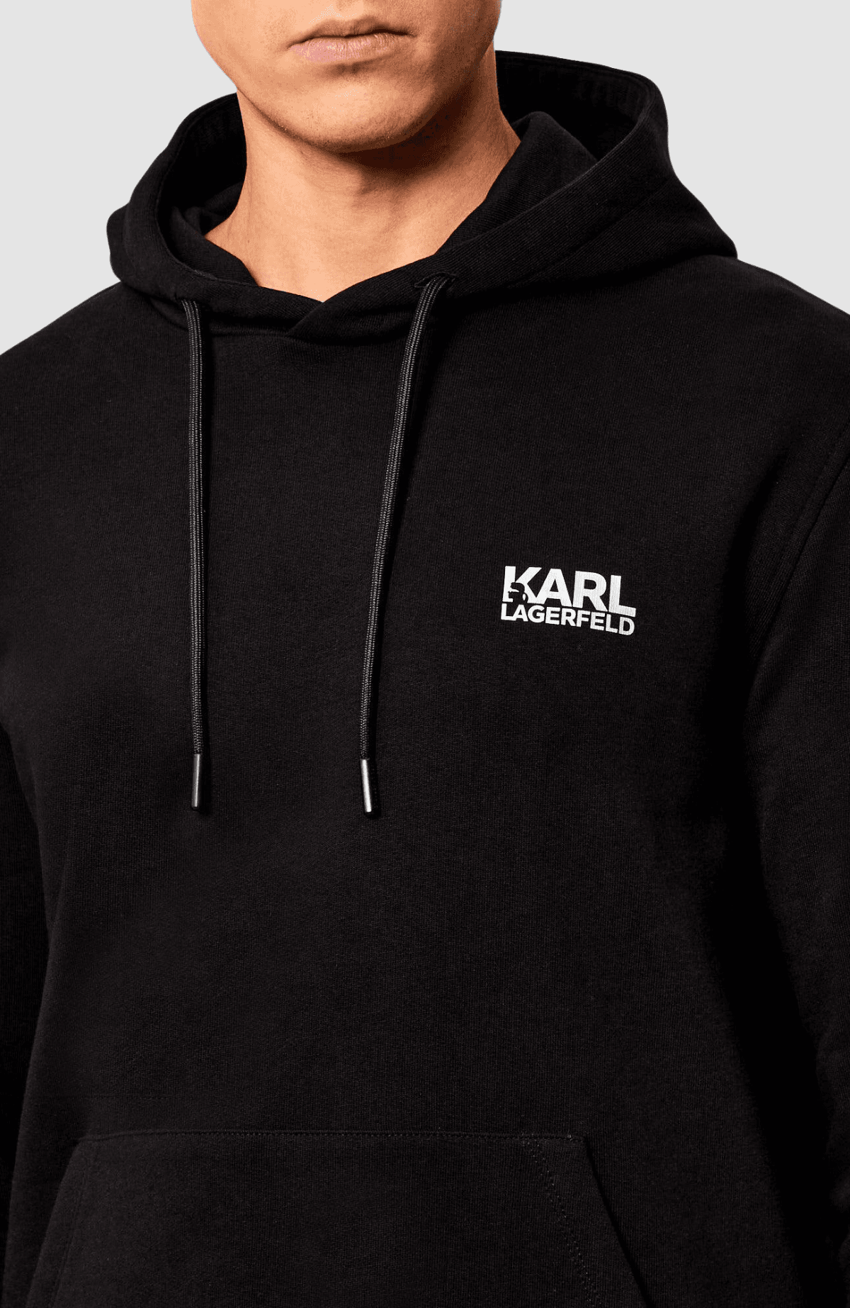 Sweat Hoody