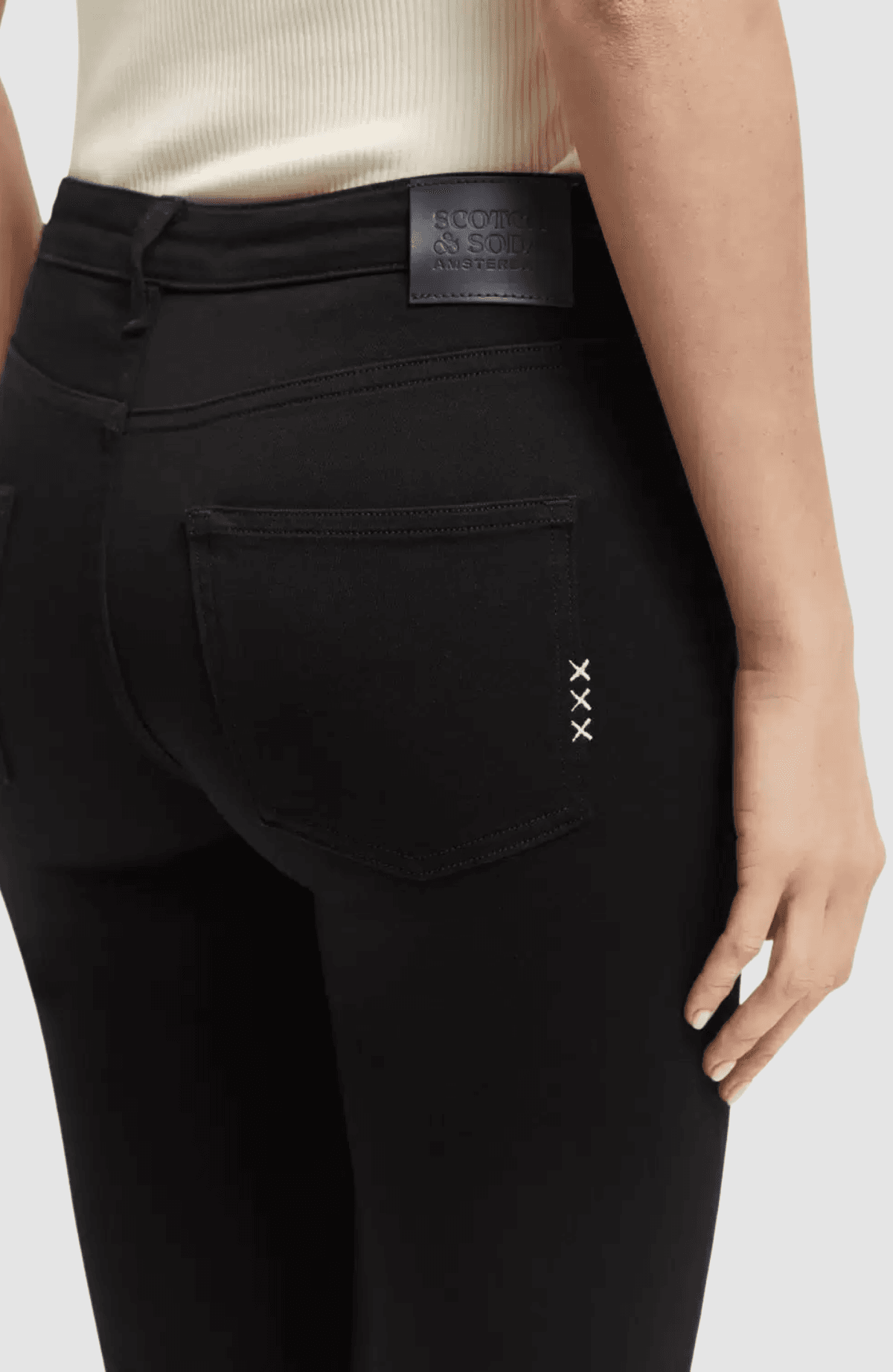 Haut Seasonal essentials