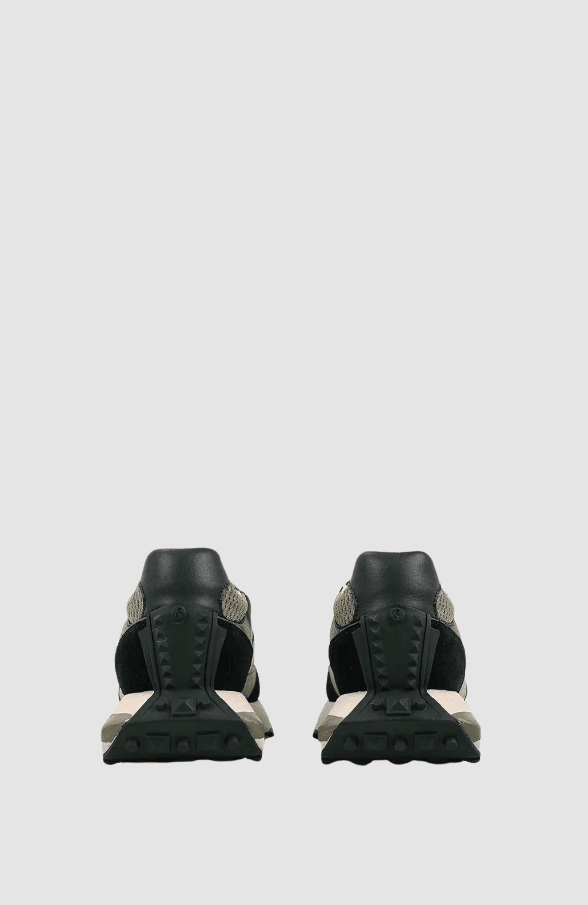 ZONE Lo Lace Mix