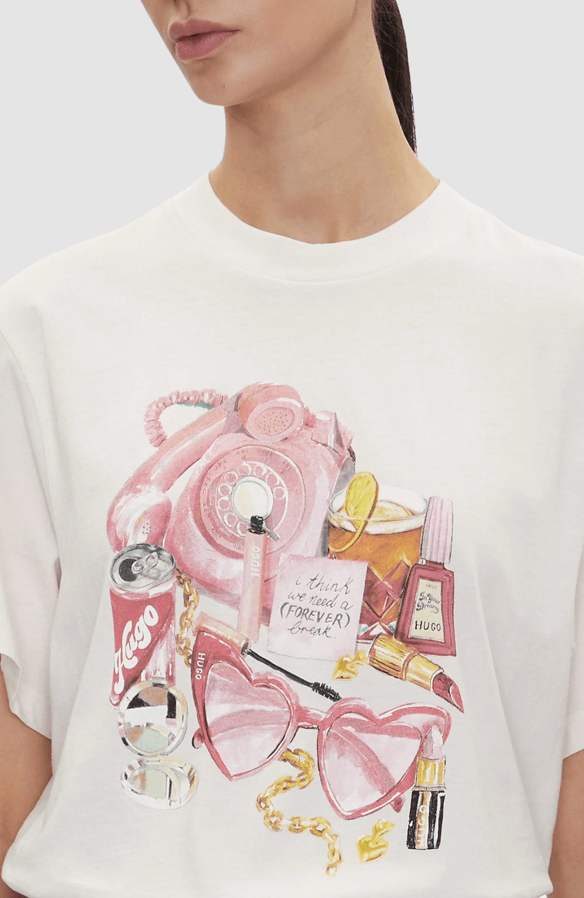 Vintage Tee_15