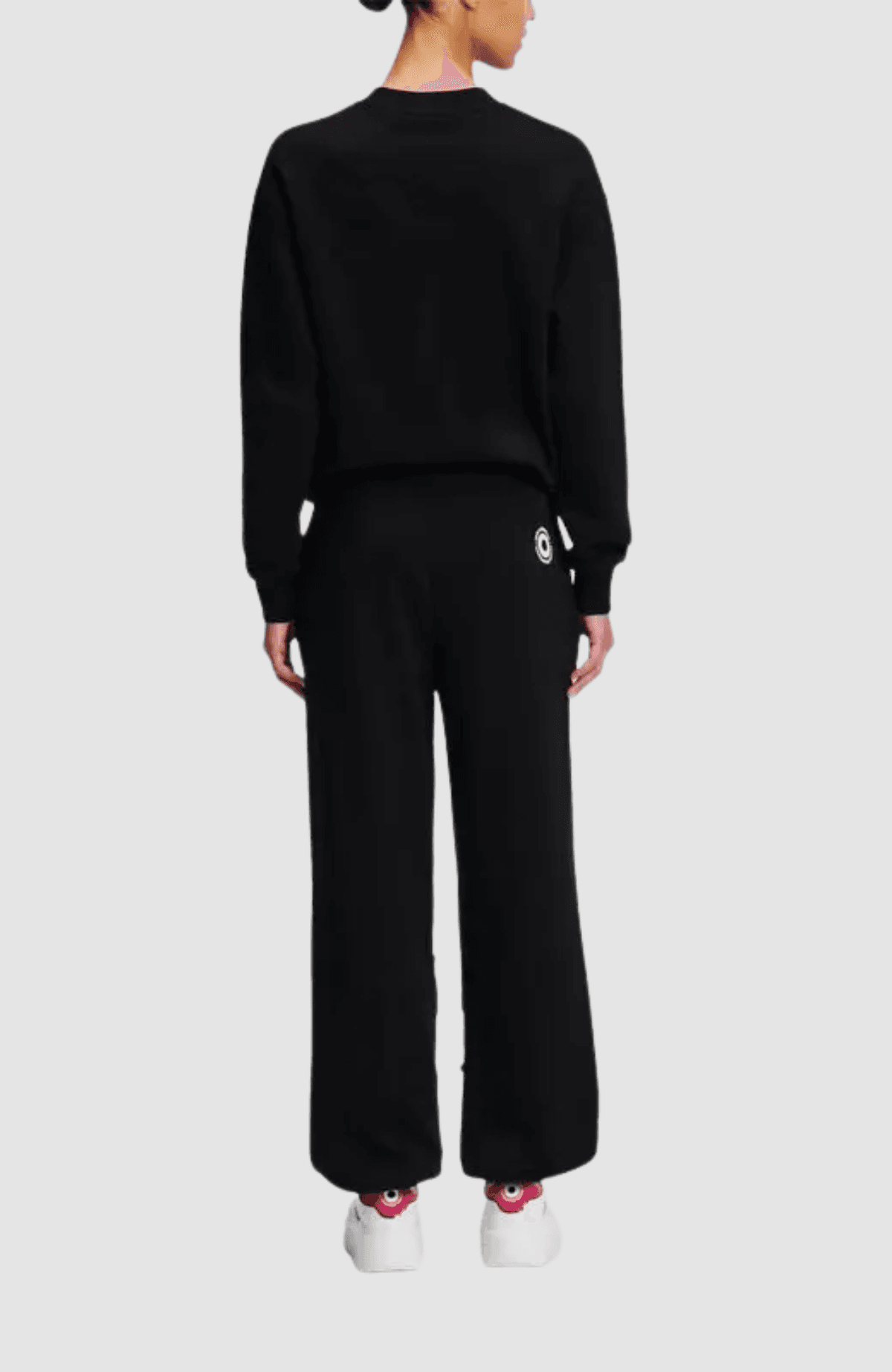 Klxdd Relaxed Sweatpants