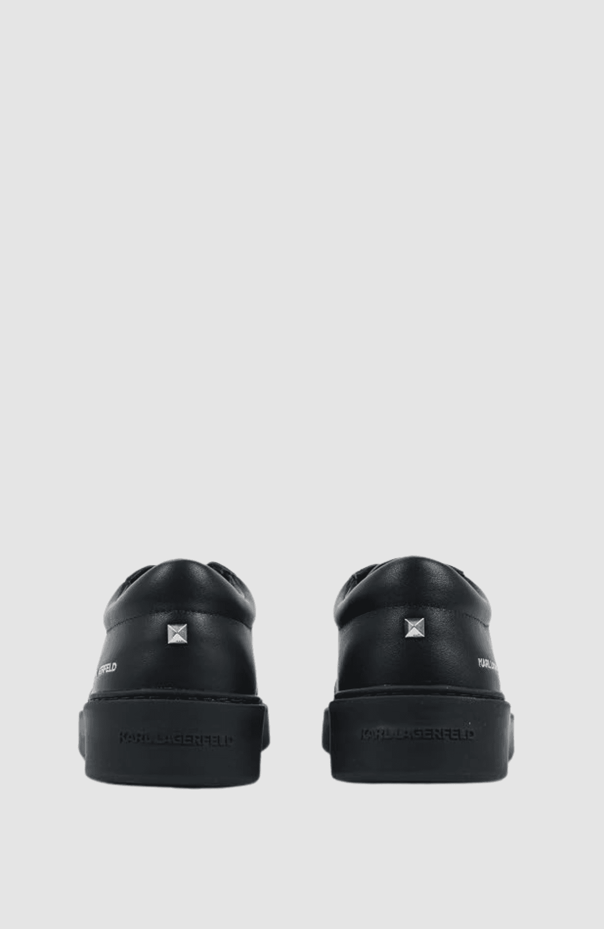 FLINT II U-Front Lo Lace