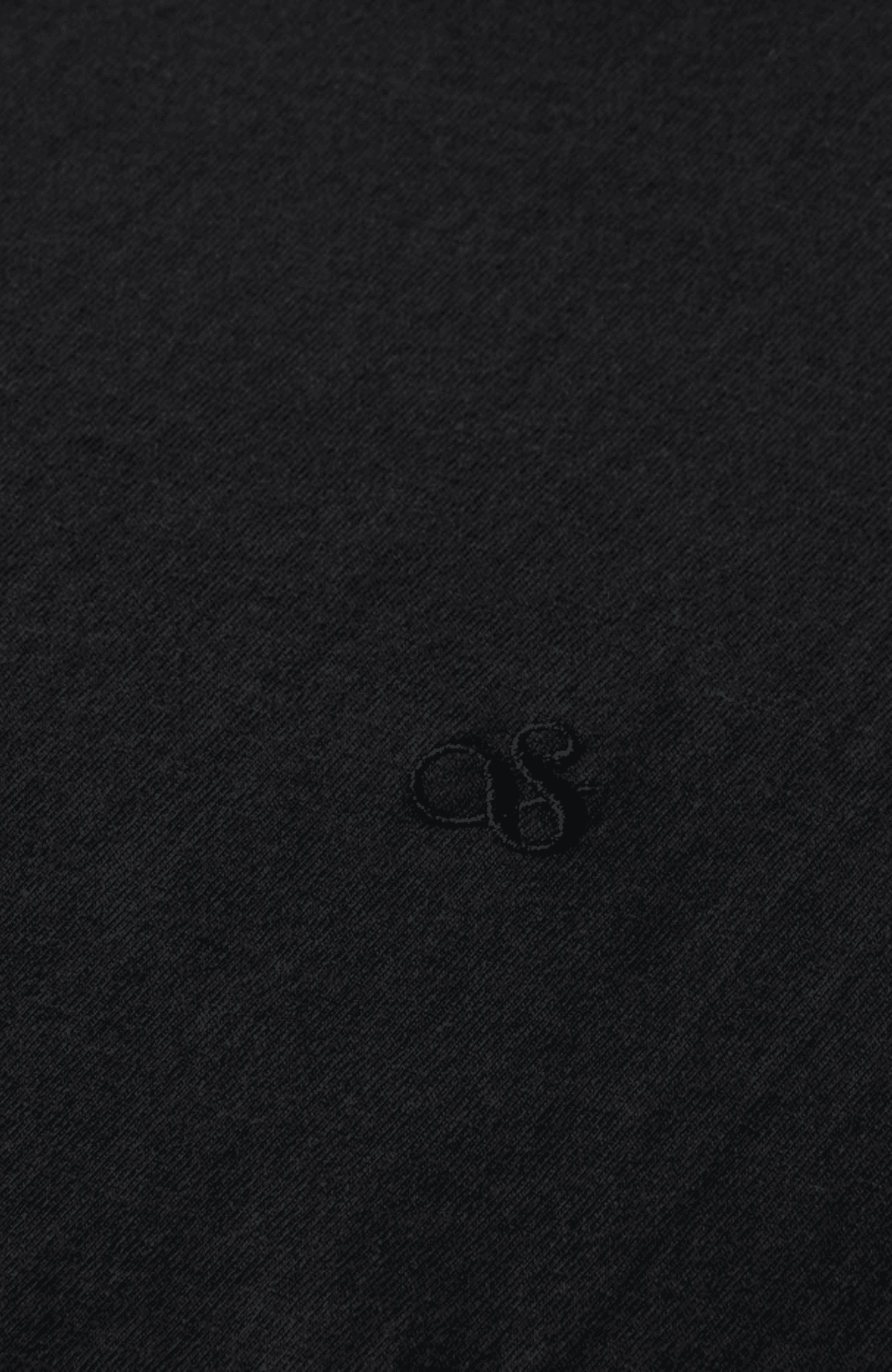Core - Logo T-Shirt
