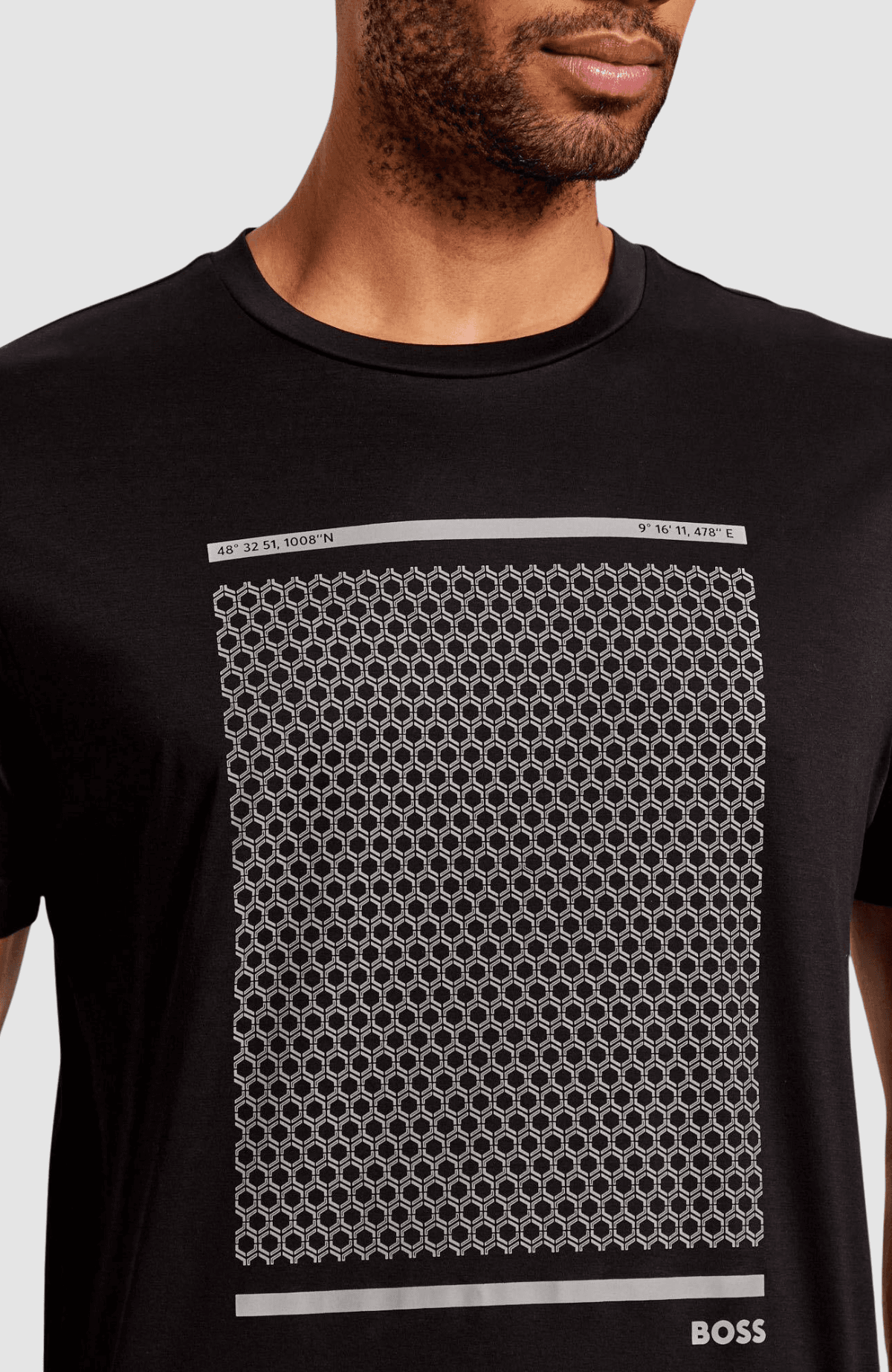 TS_Tour Print