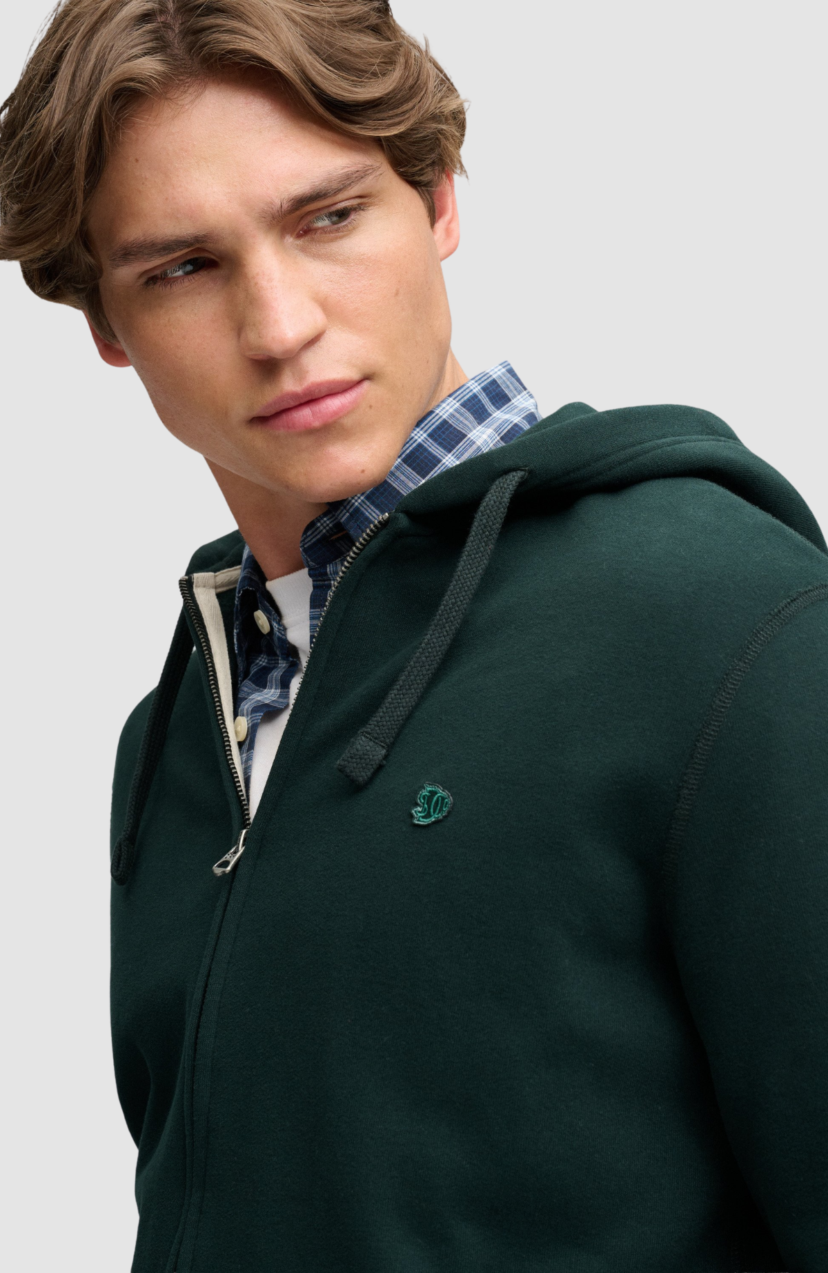Essential Sdco Logo Ziphood