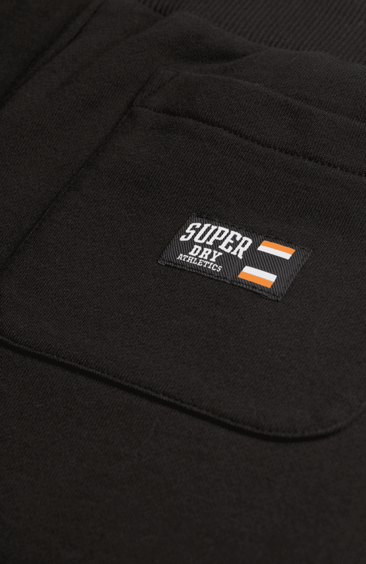 Logo 19 Boardshort
