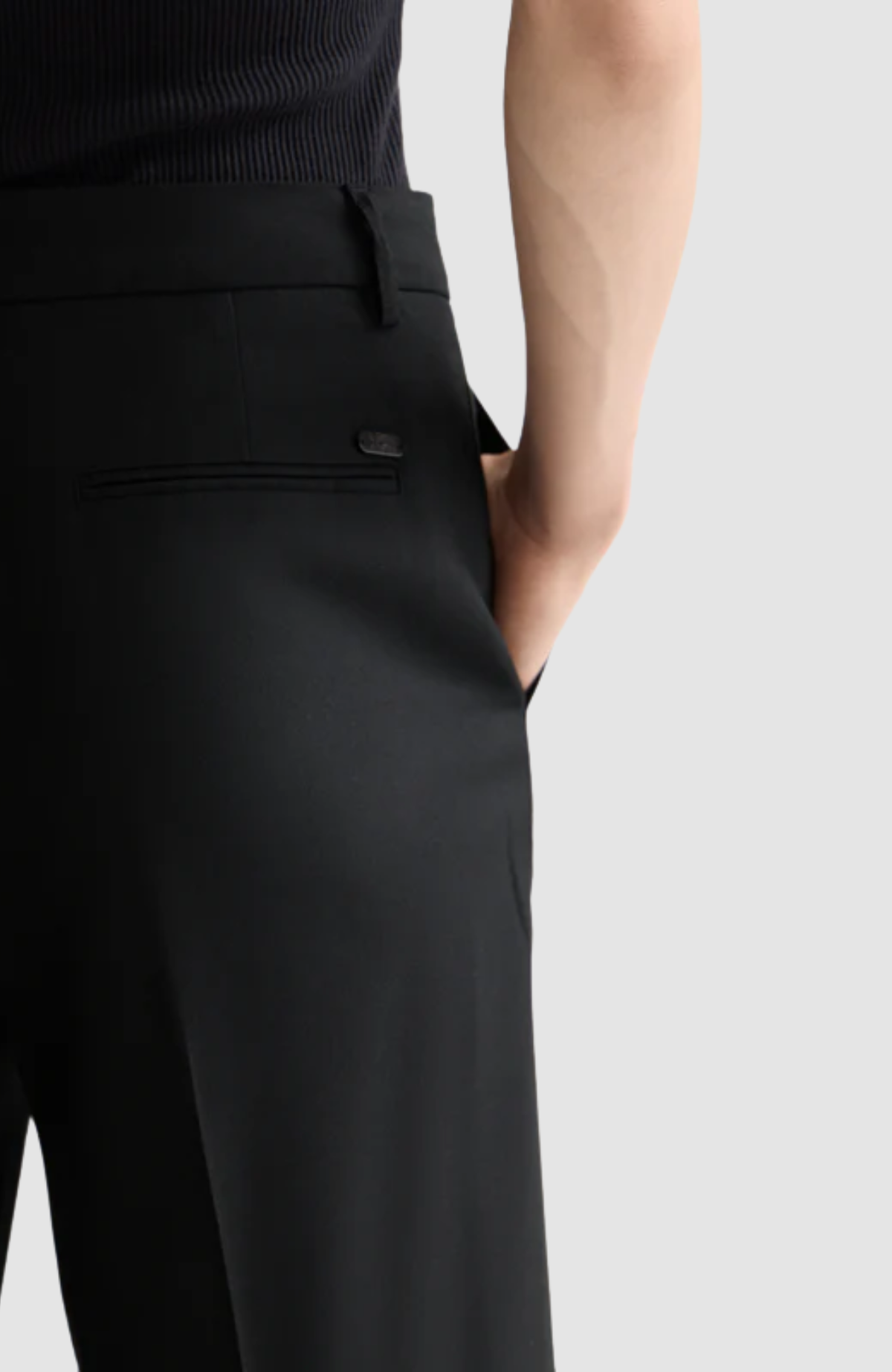 CORE Edie Pant
