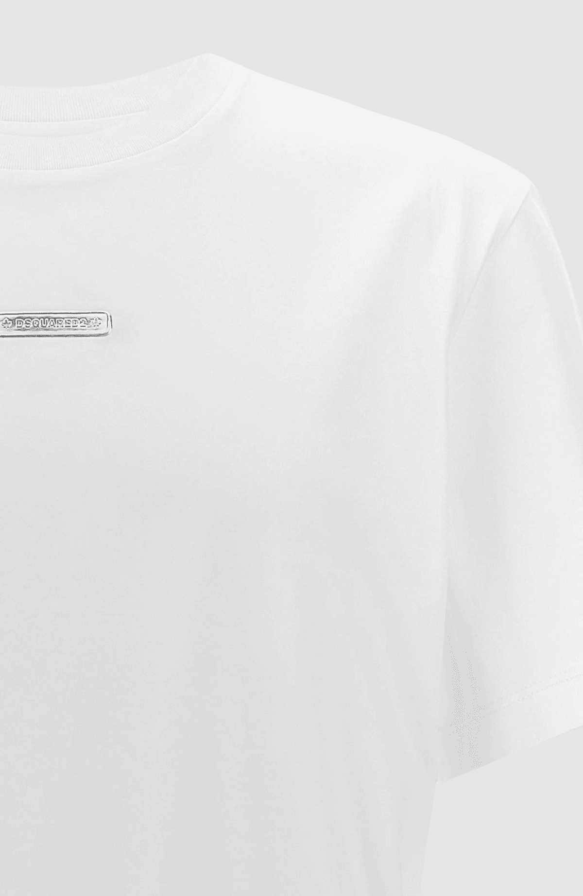 Dsquared2 T-Shirt
