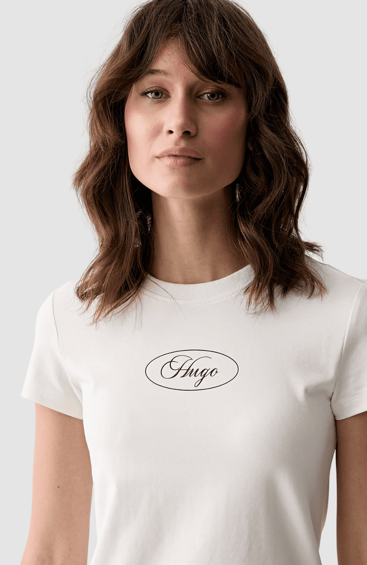 90's Tee_B_1