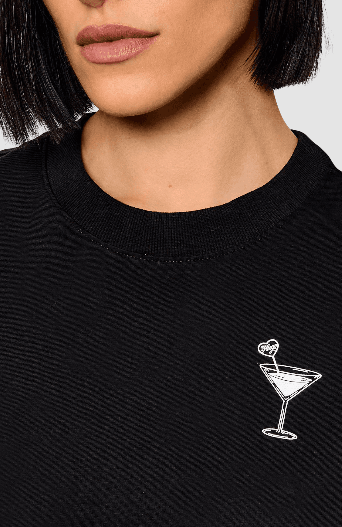 Oversized_Tee_B_10