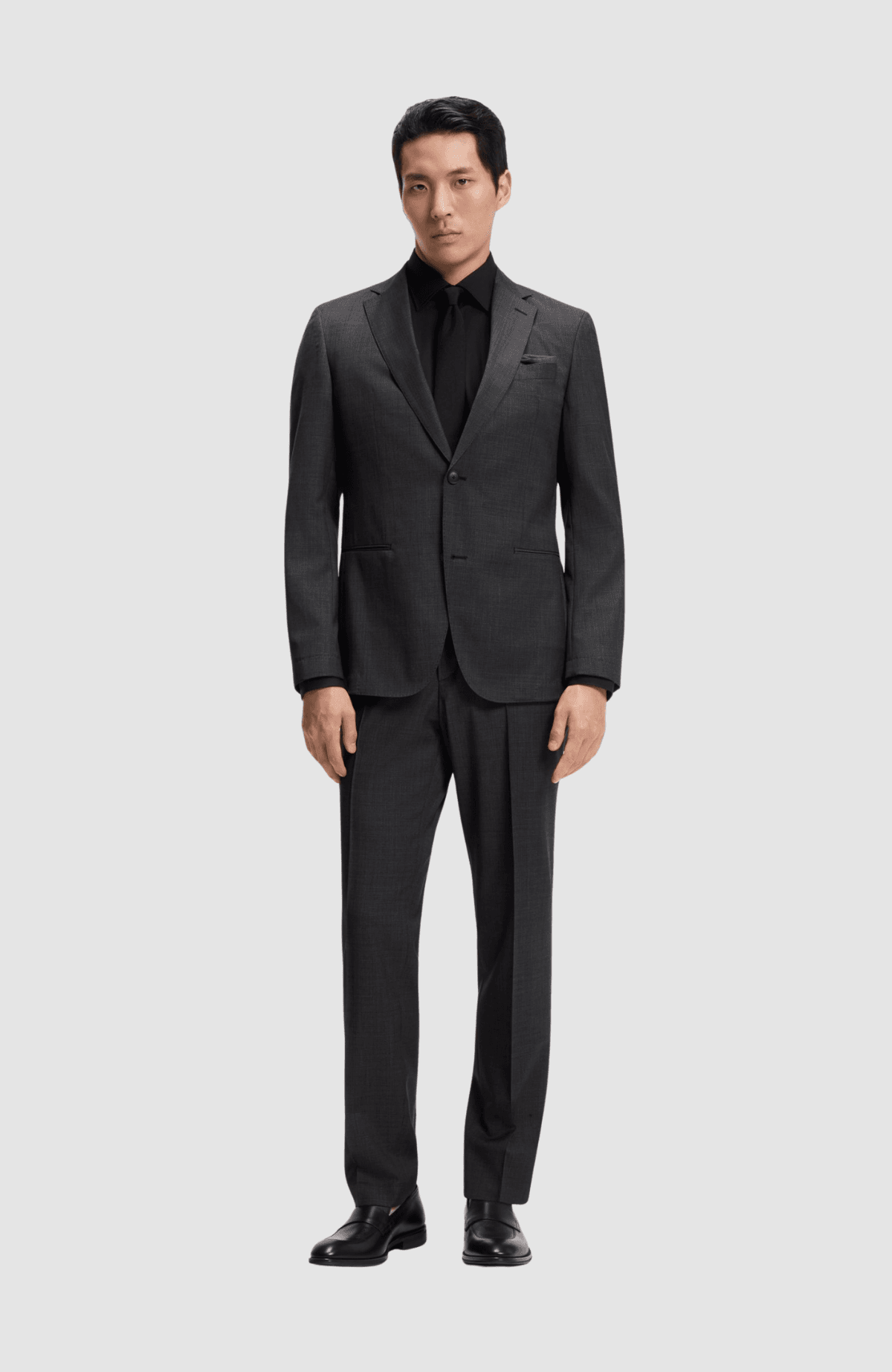 P-Huge-2PcsWG-HL-262