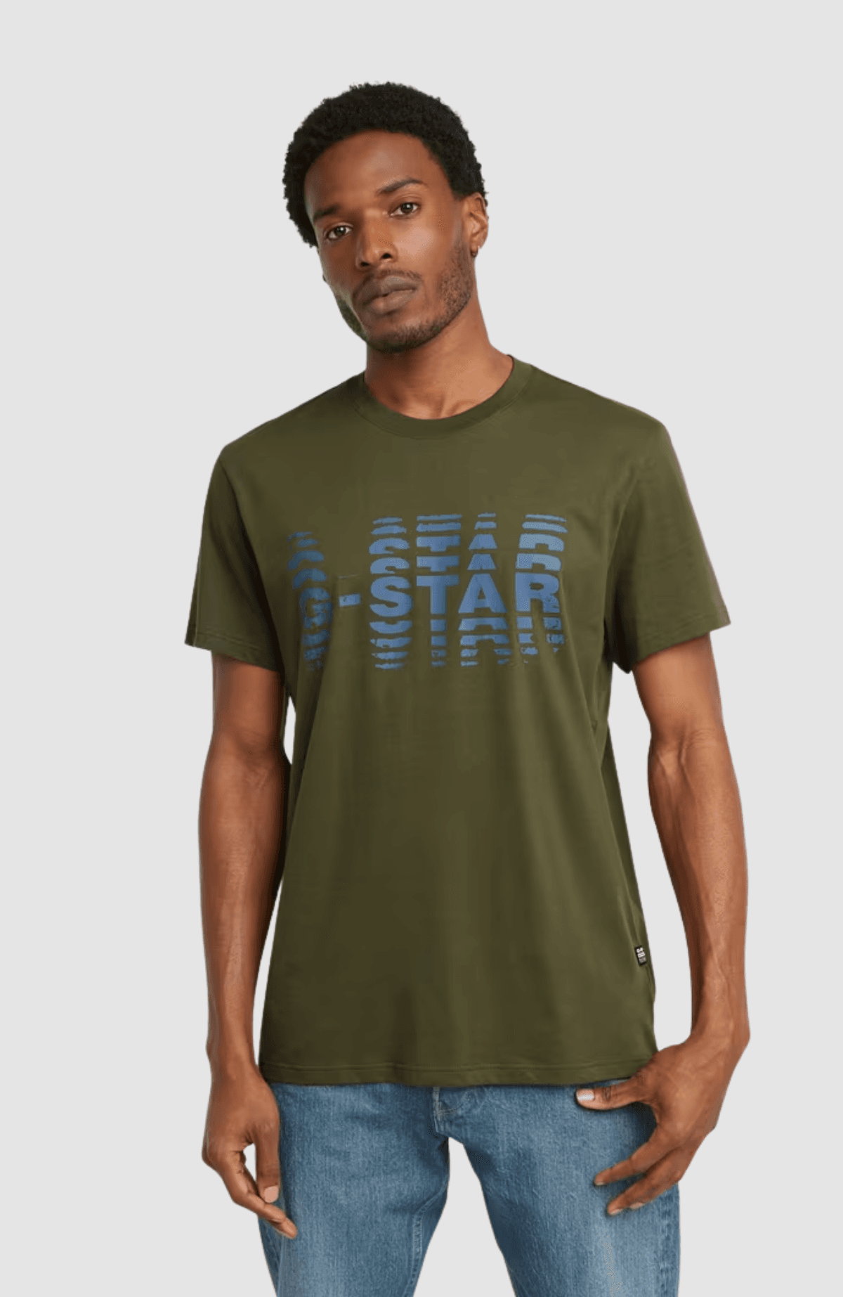 Shattered gr r t