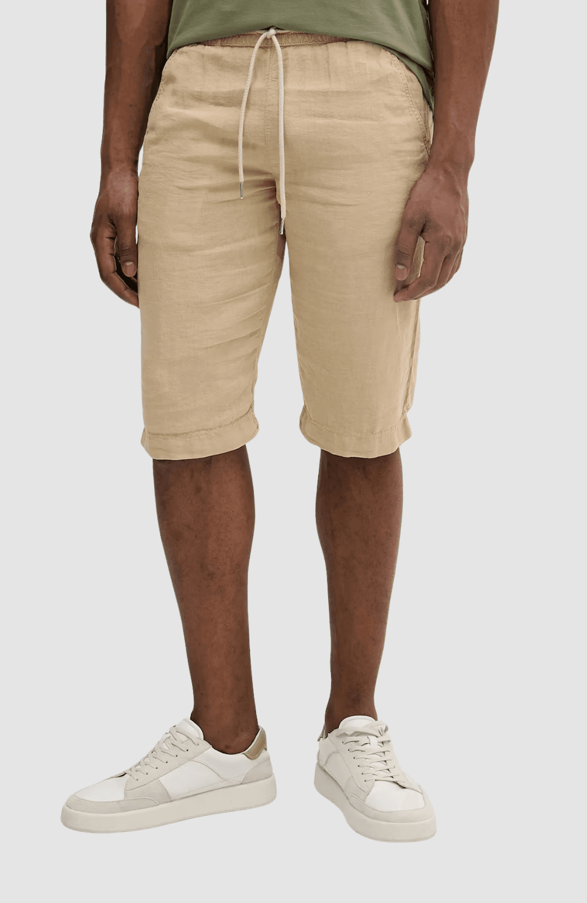 Shorts Casual