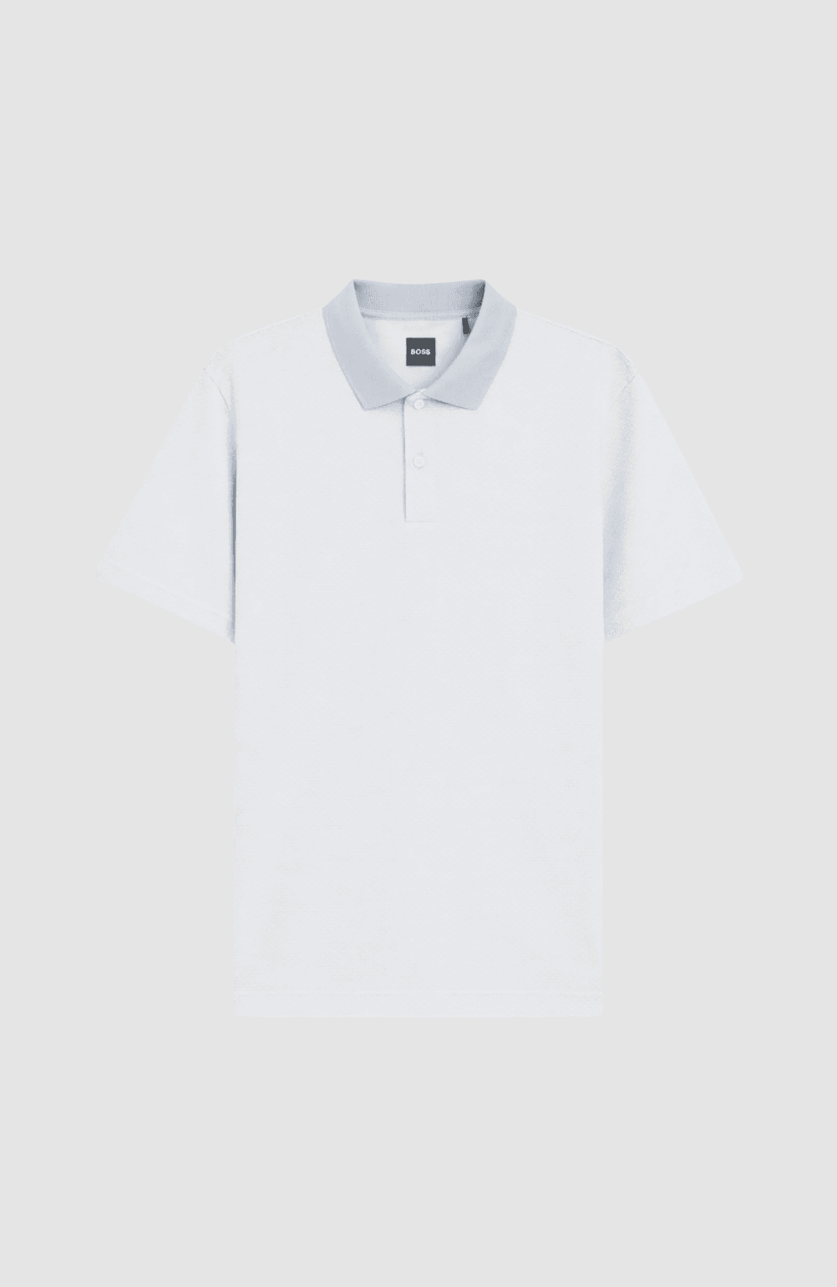 C-Parlay 212