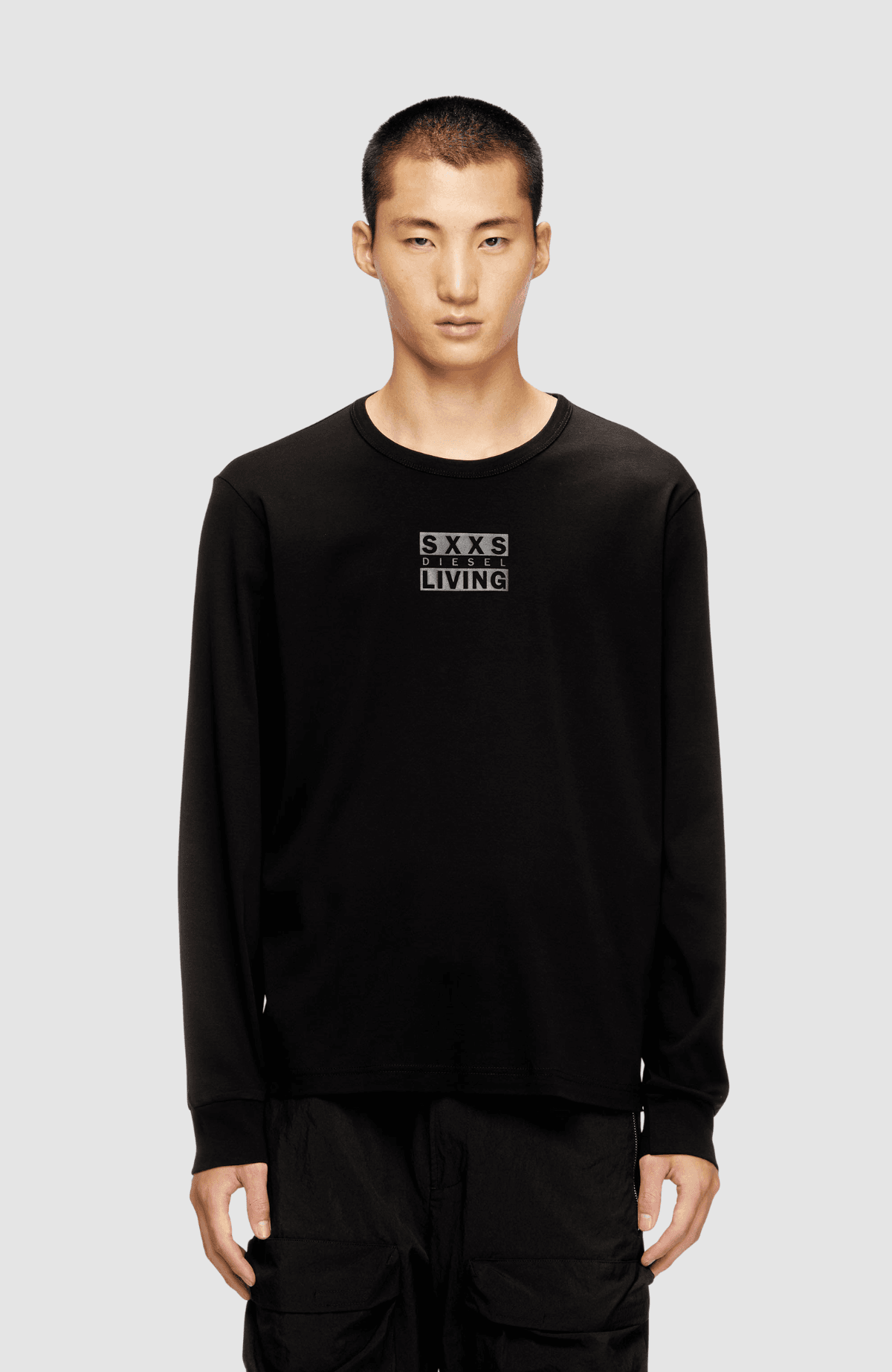T Madjust Ls T1