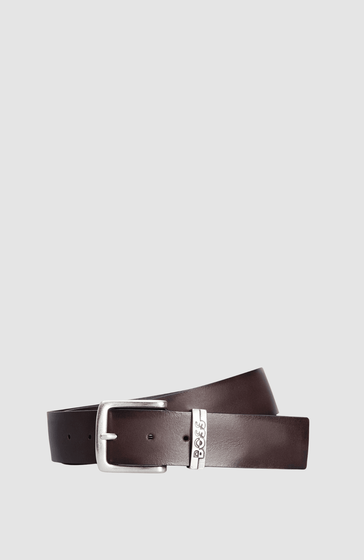 Jen-loop_Sz40