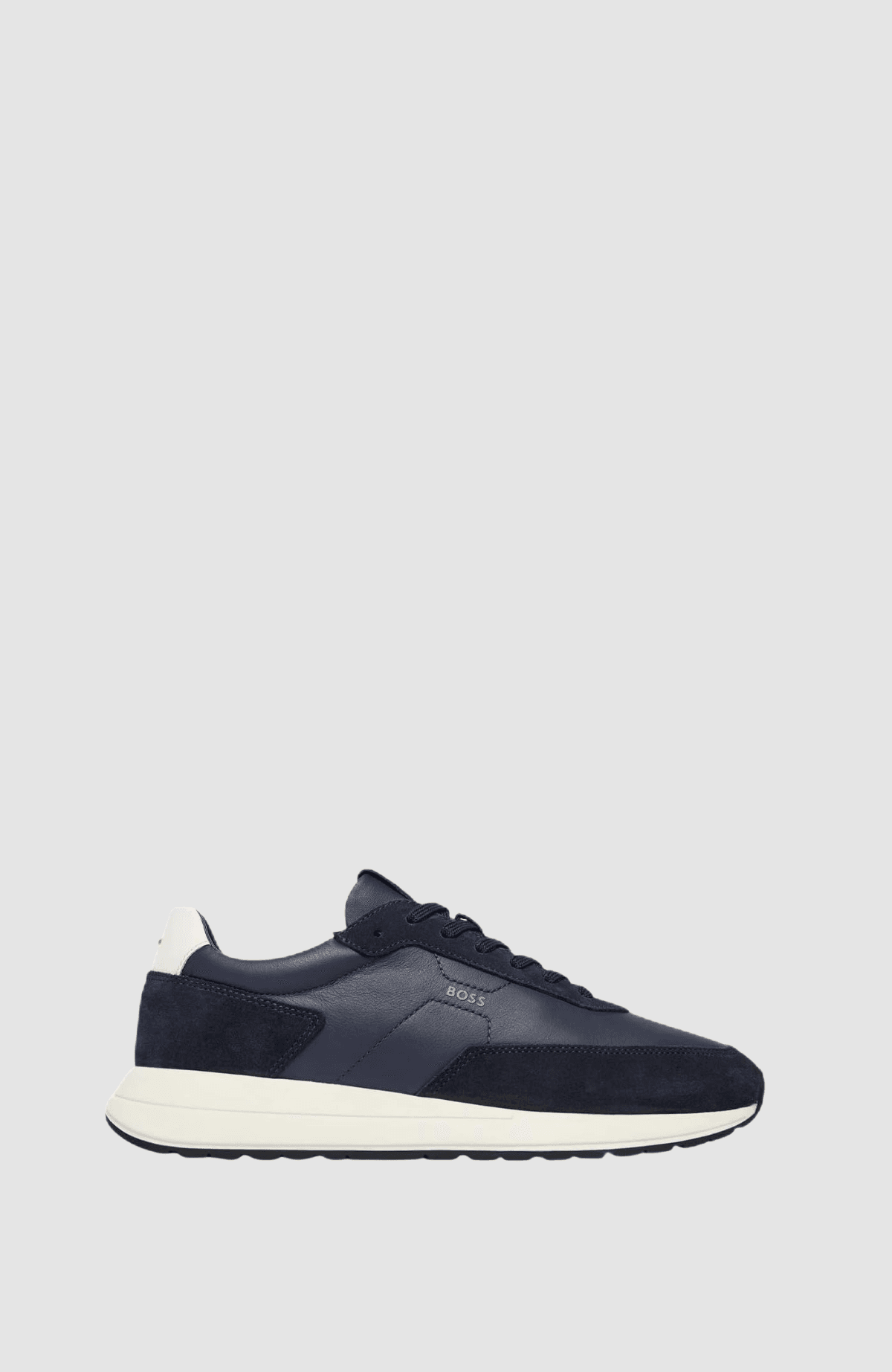 Vinston_Runn_ltwasd