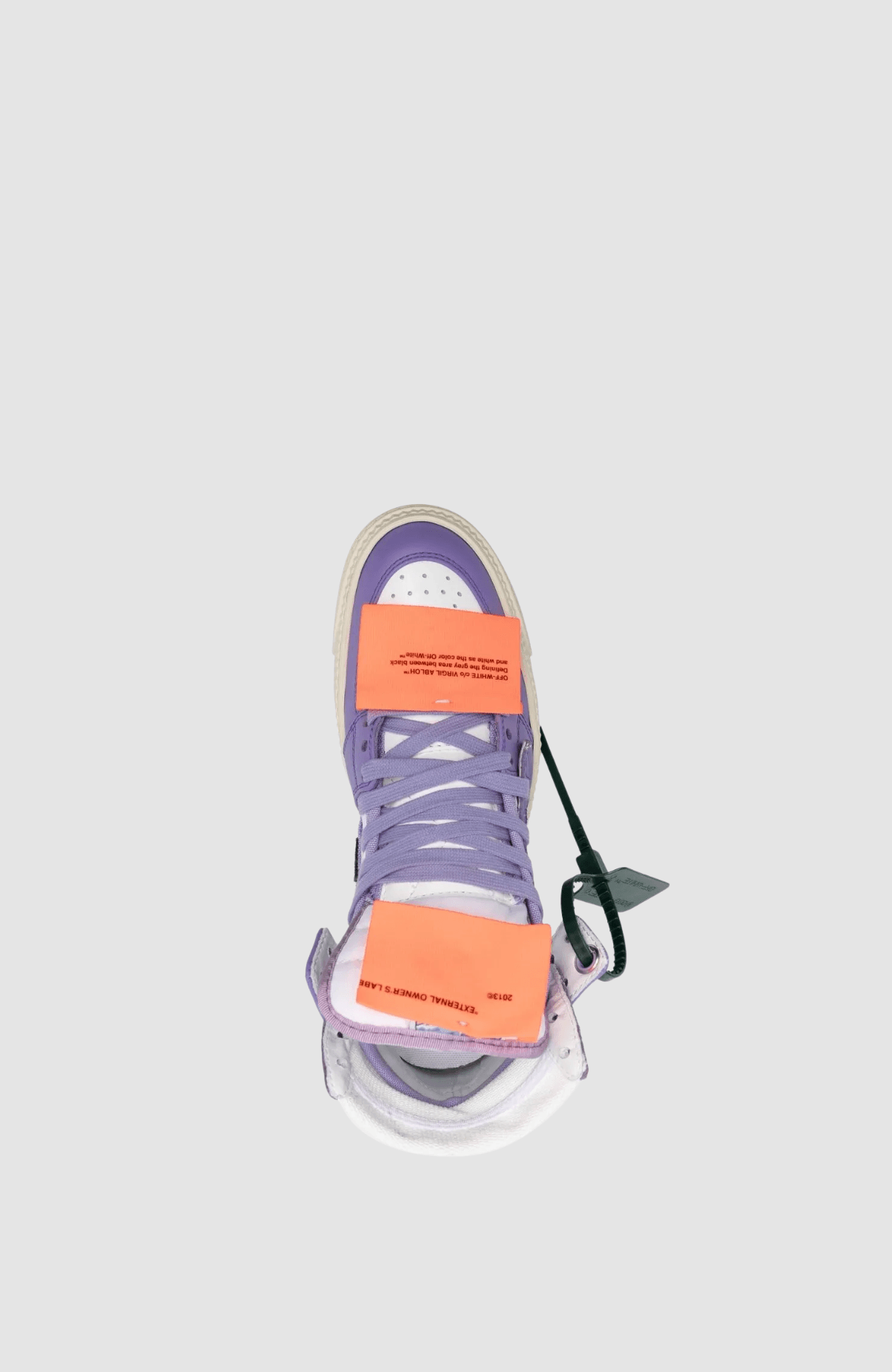 Women s Off White Sneakers