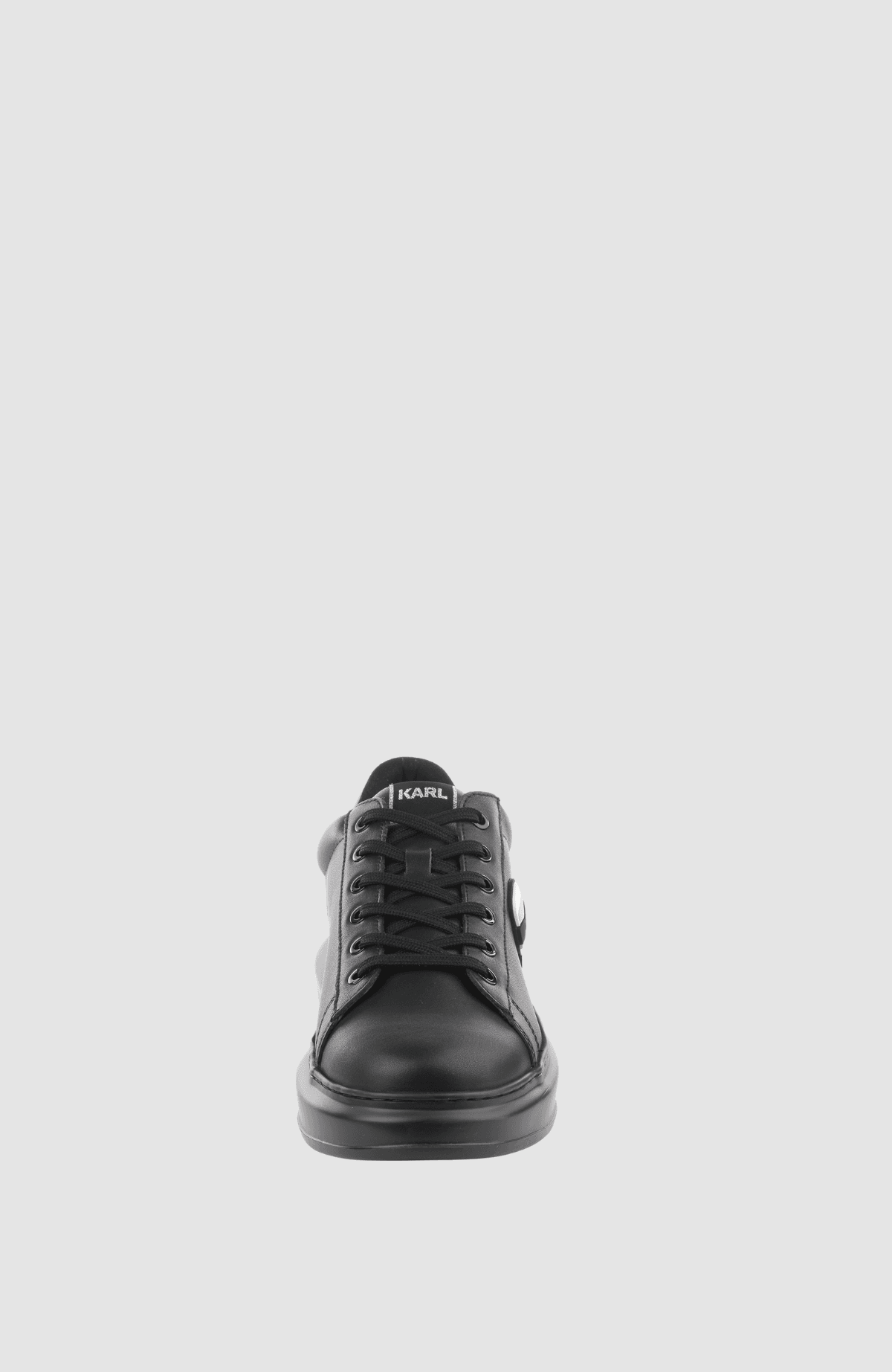 KAPRI MENS Karl NFT Lo Lace