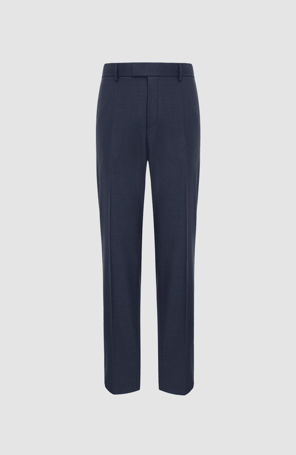 H-Huge-2Pcs-Peak-242