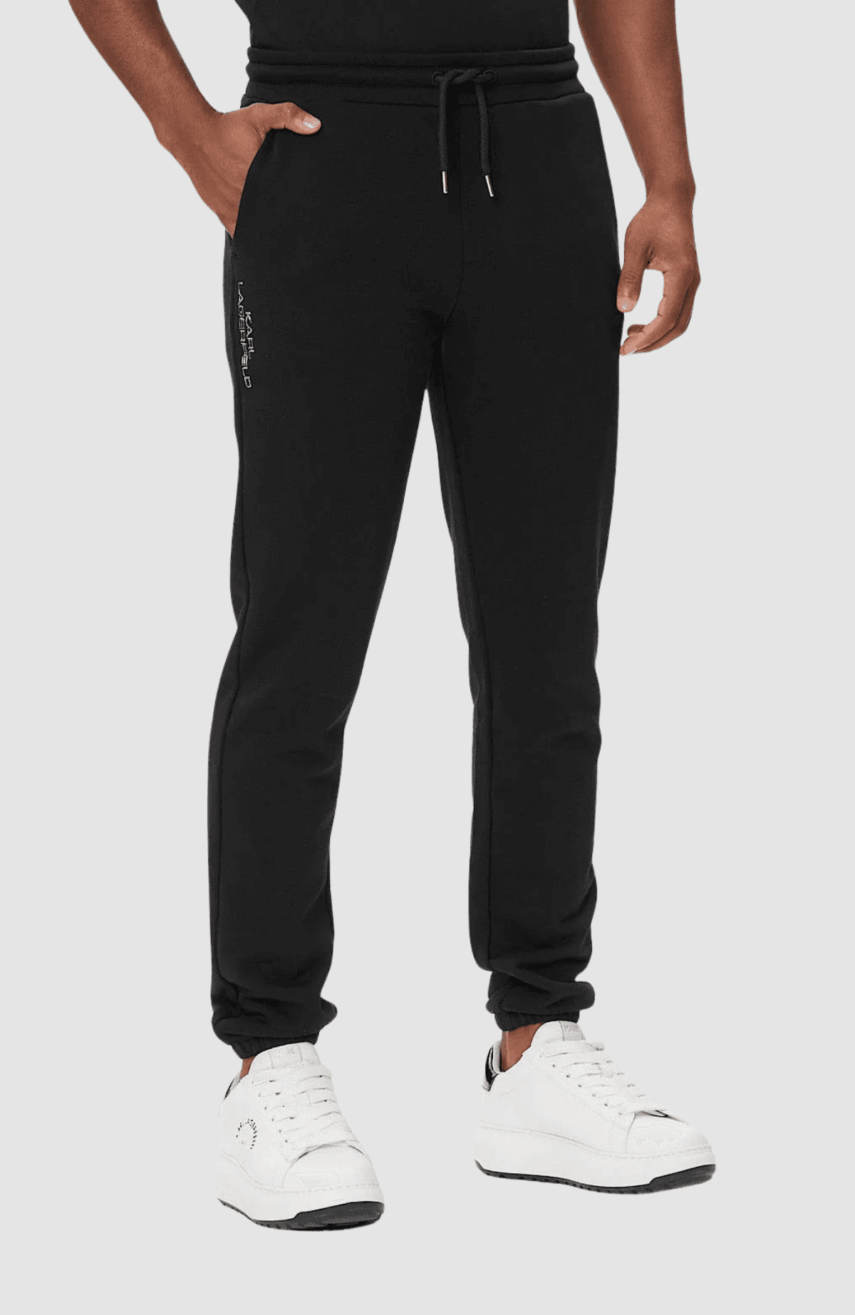 Sweat Pants