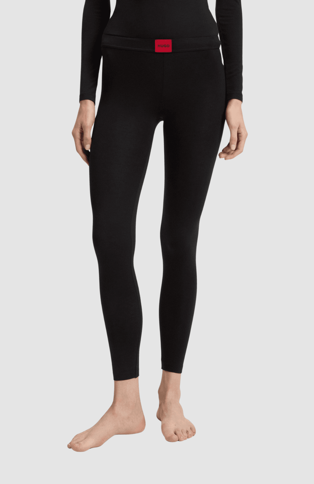 LEGGINGS THERMAL