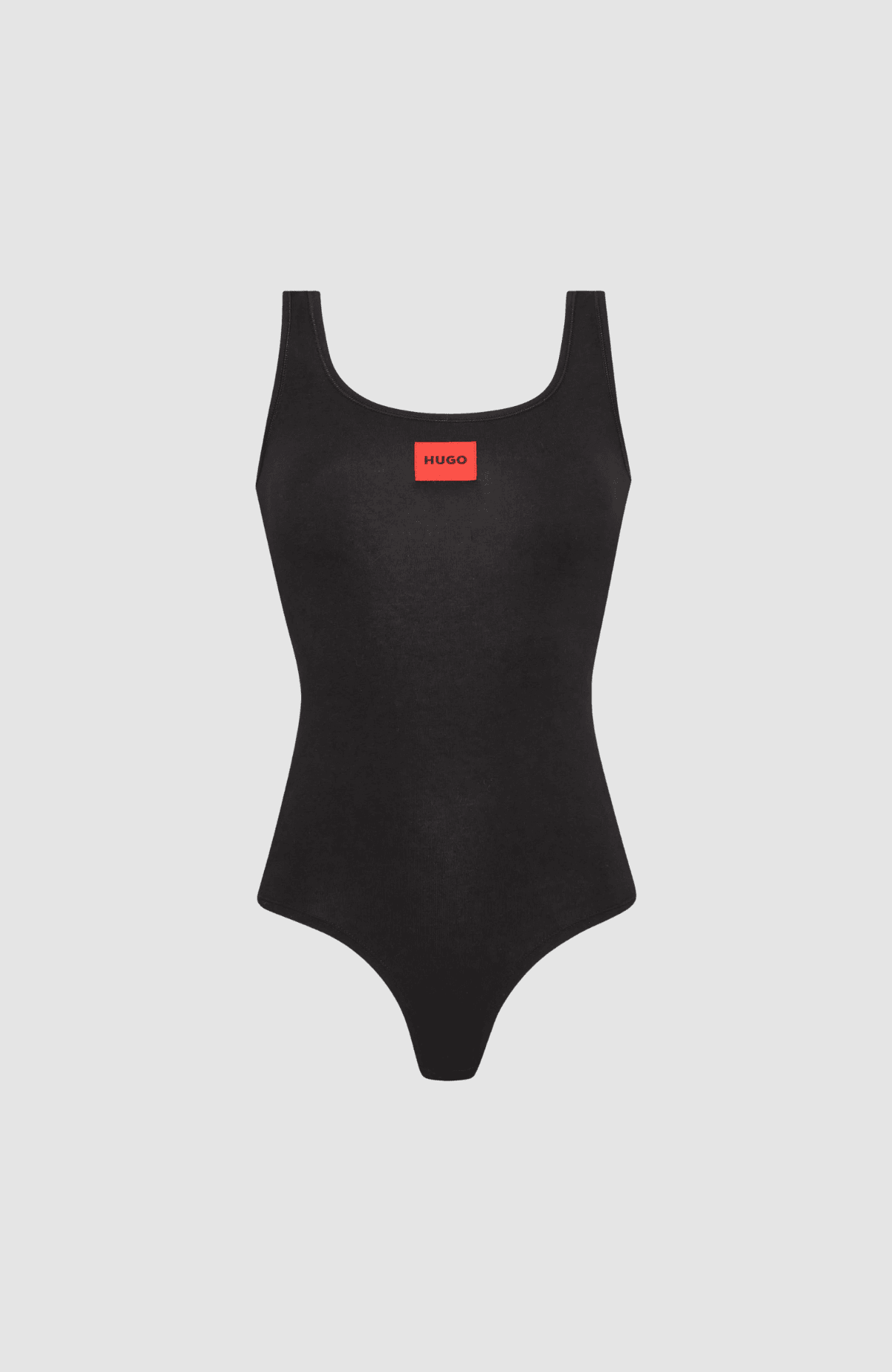 BODYSUIT RED LABEL
