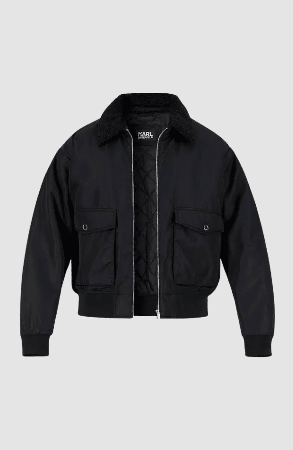 Blouson