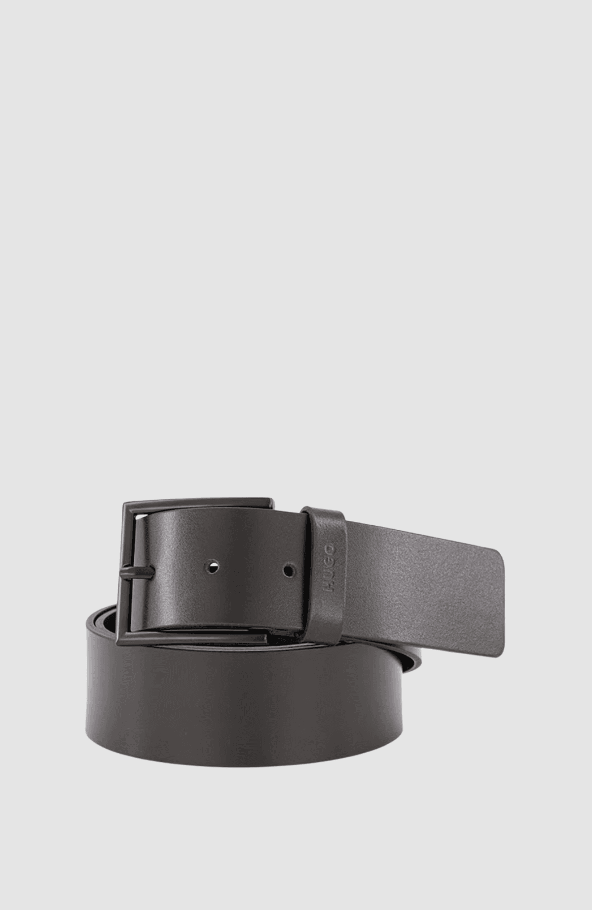 Giaspo-B_Sz40 10245701 01