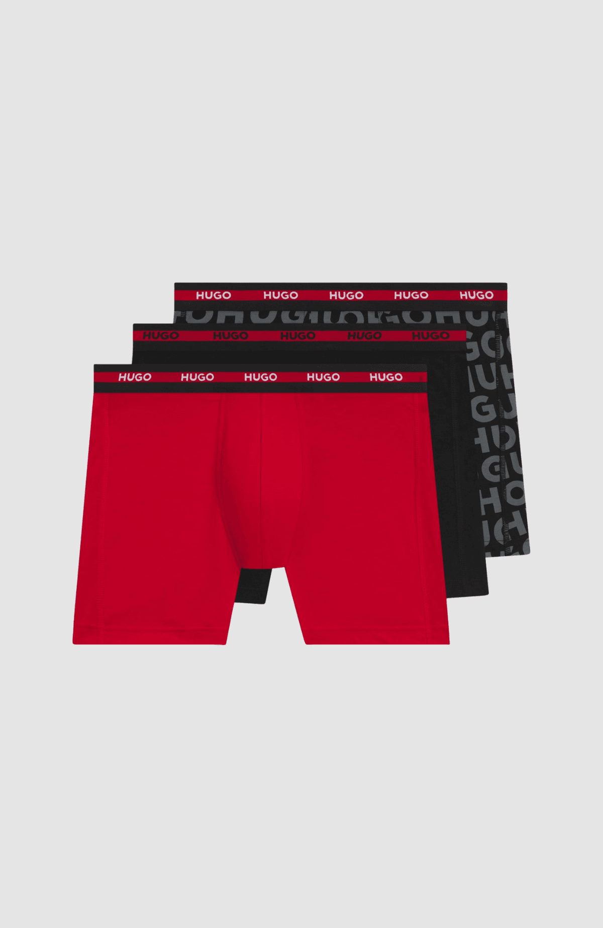 BOXER BR PLANET DES
