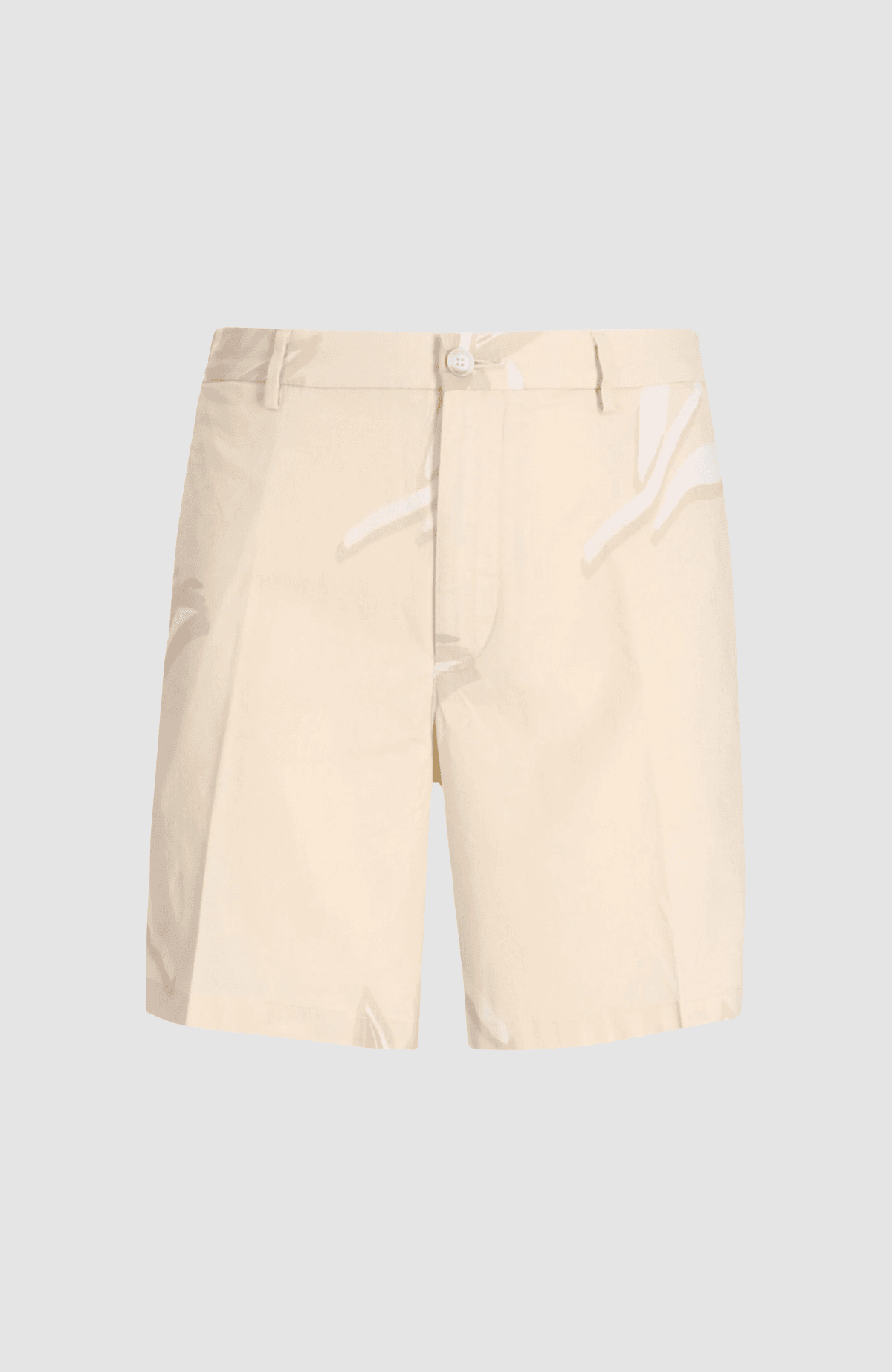 C-Karlos-Shorts