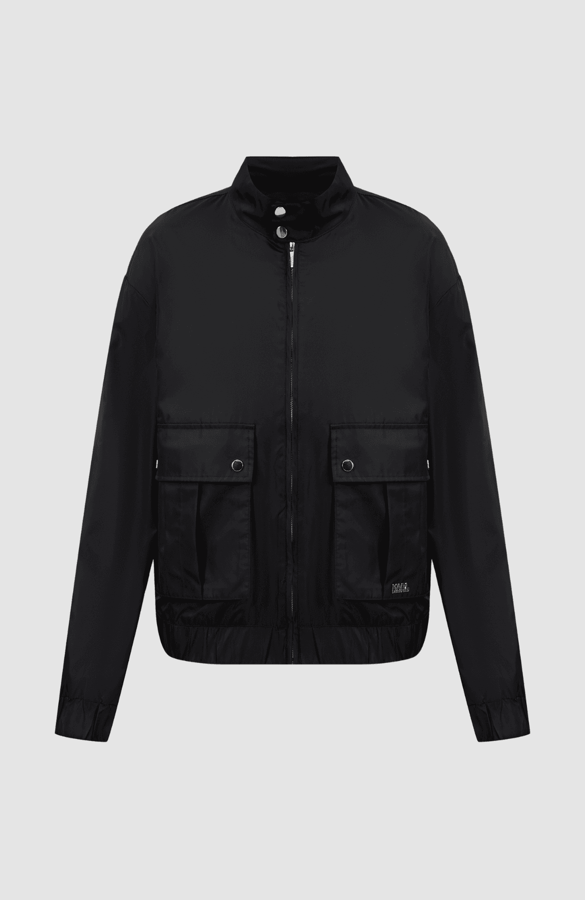Blouson