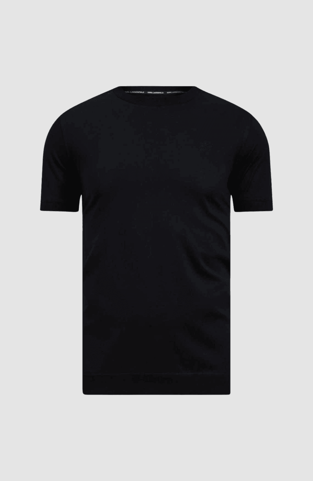 T-Shirt Crewneck
