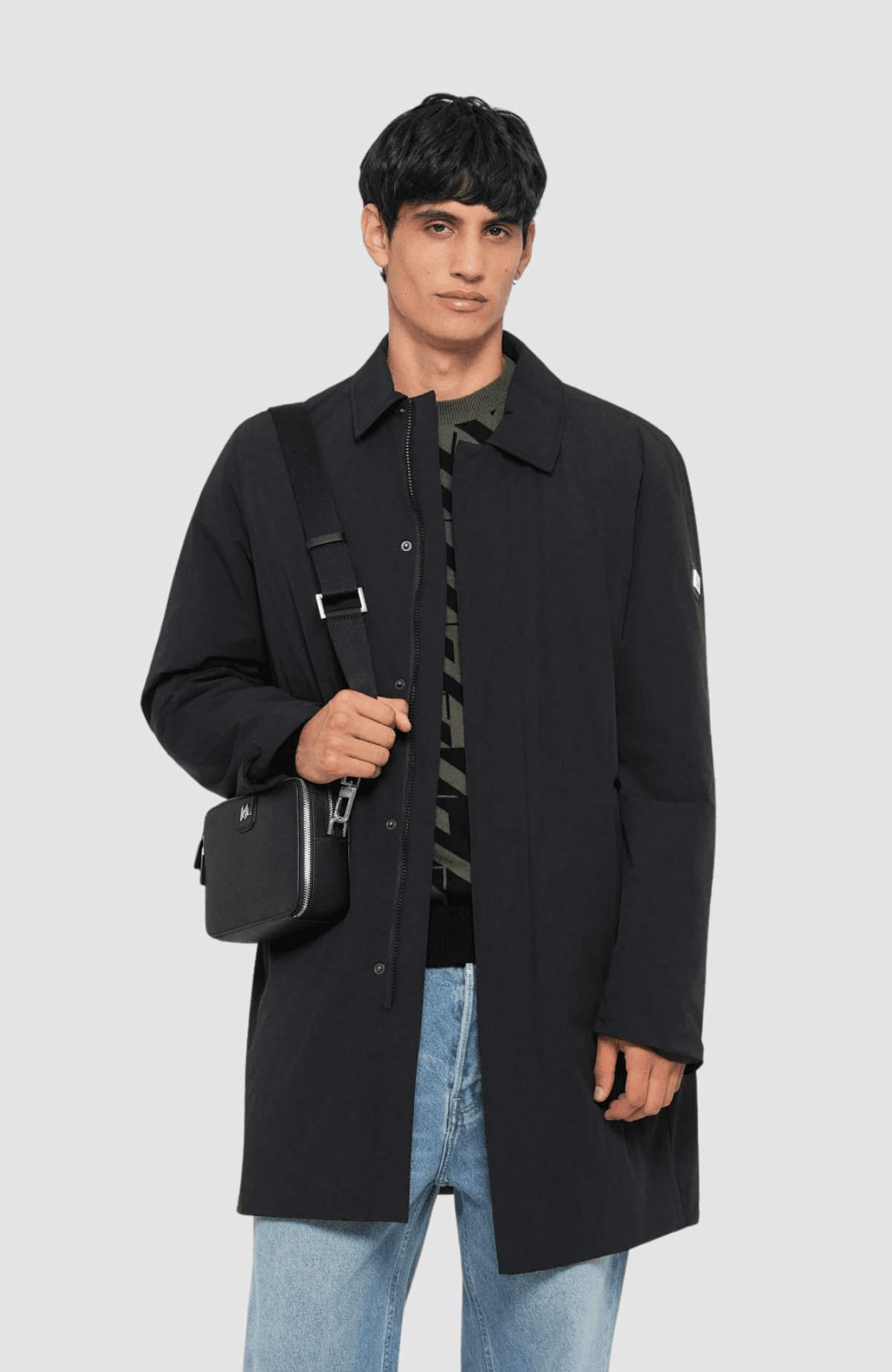 Coat