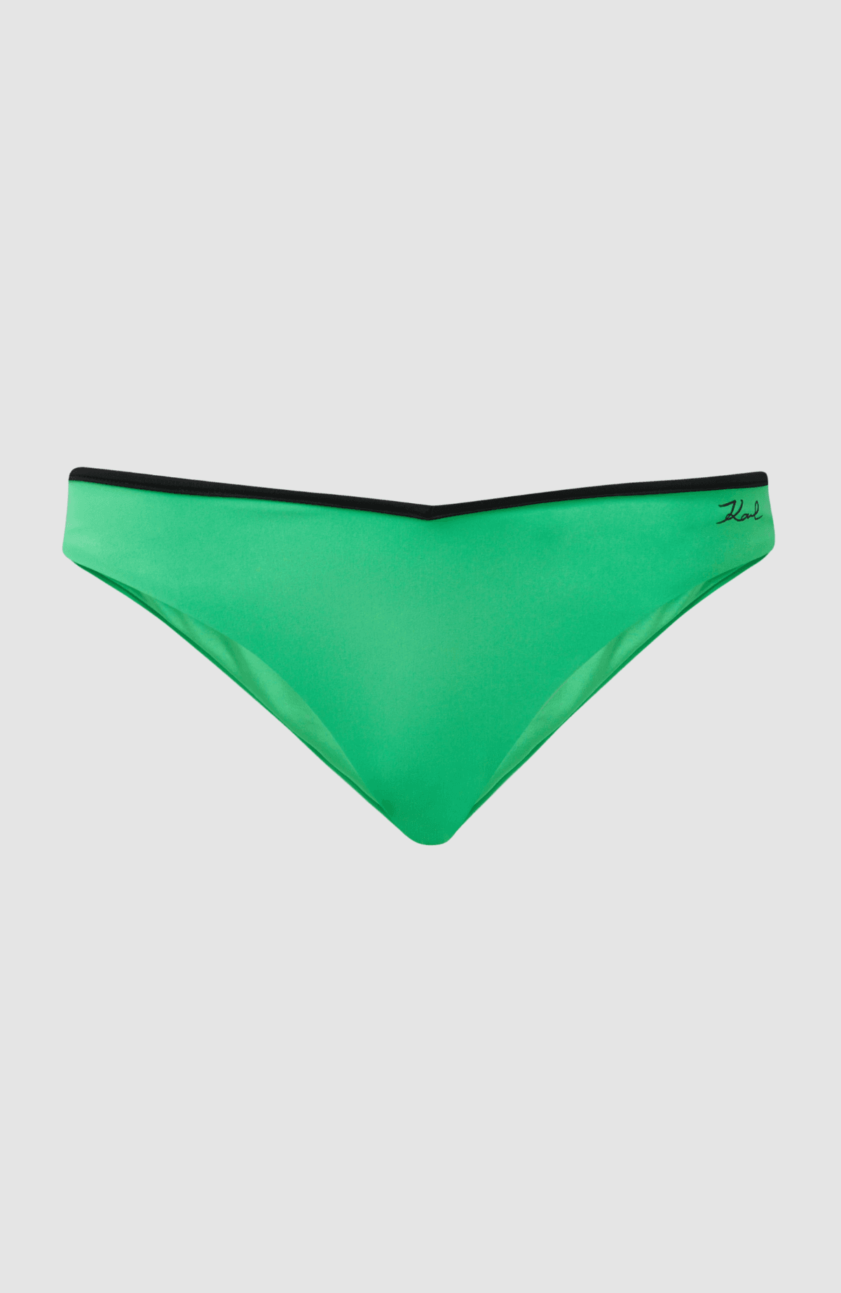 Karl Dna Binding Bottoms