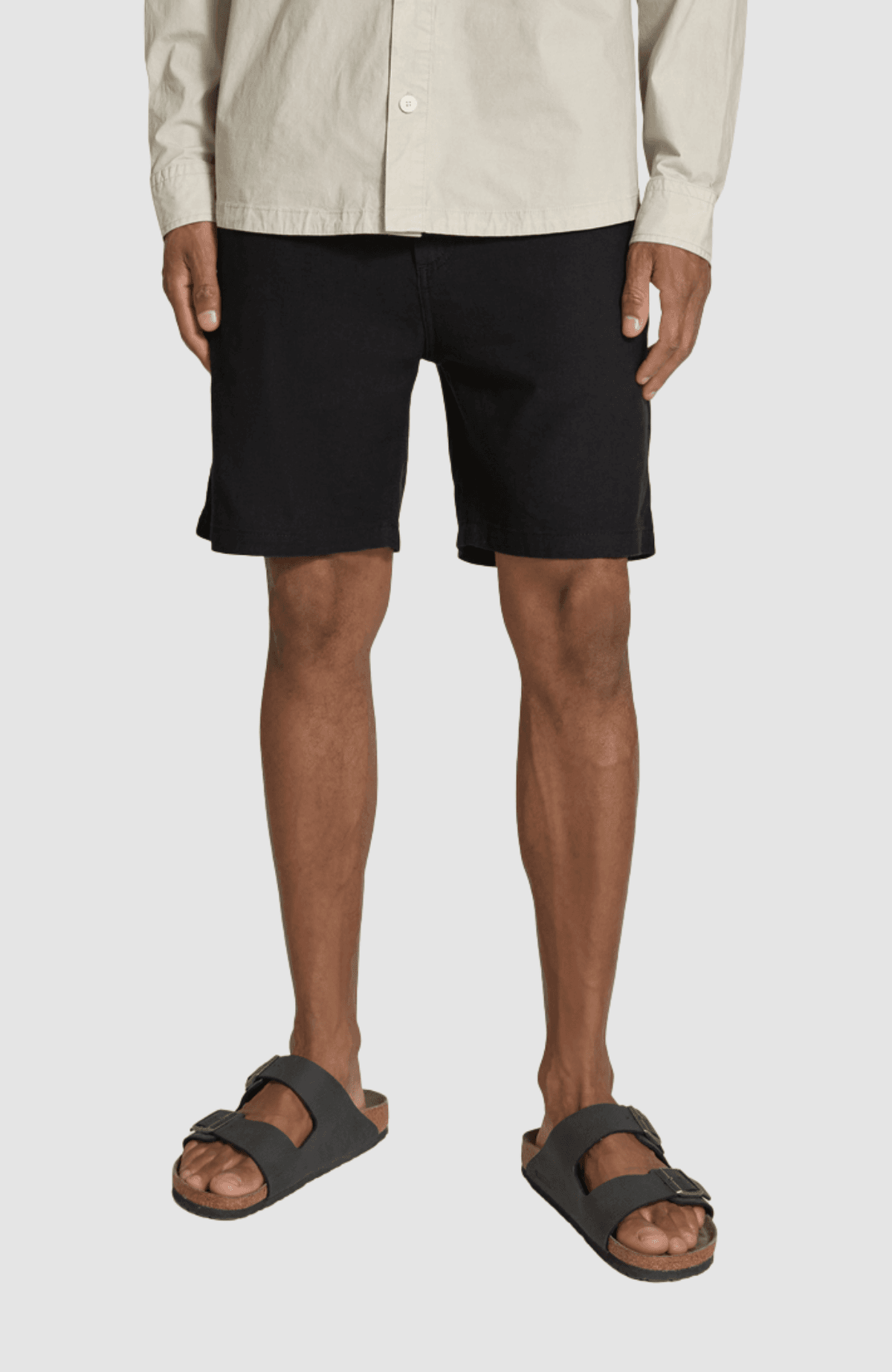 Chino-Tapered-DS-2-S