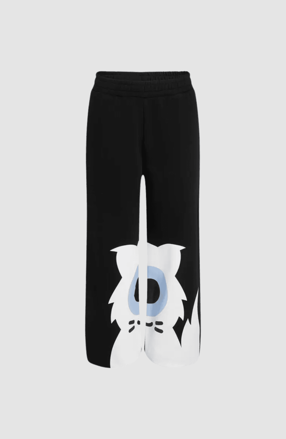 Klxdd Relaxed Sweatpants