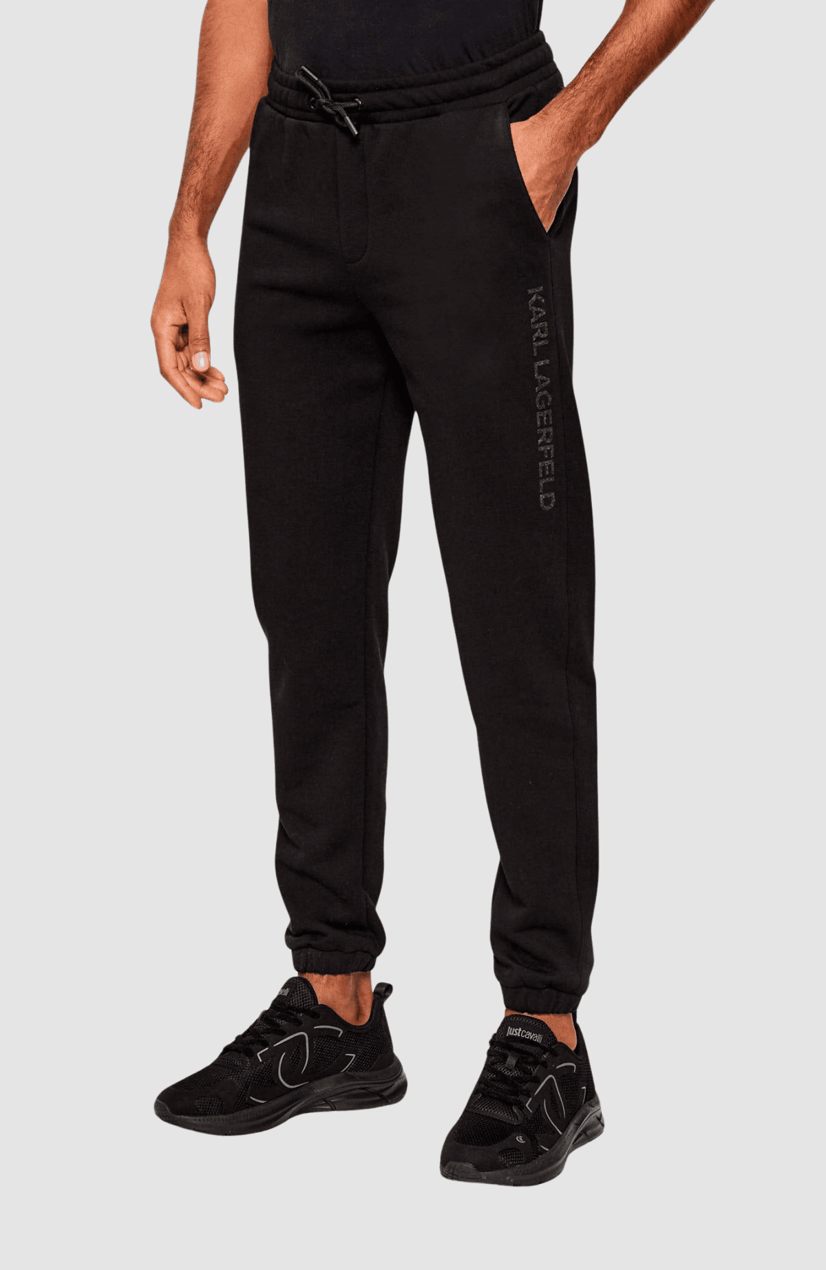 Sweat Pants