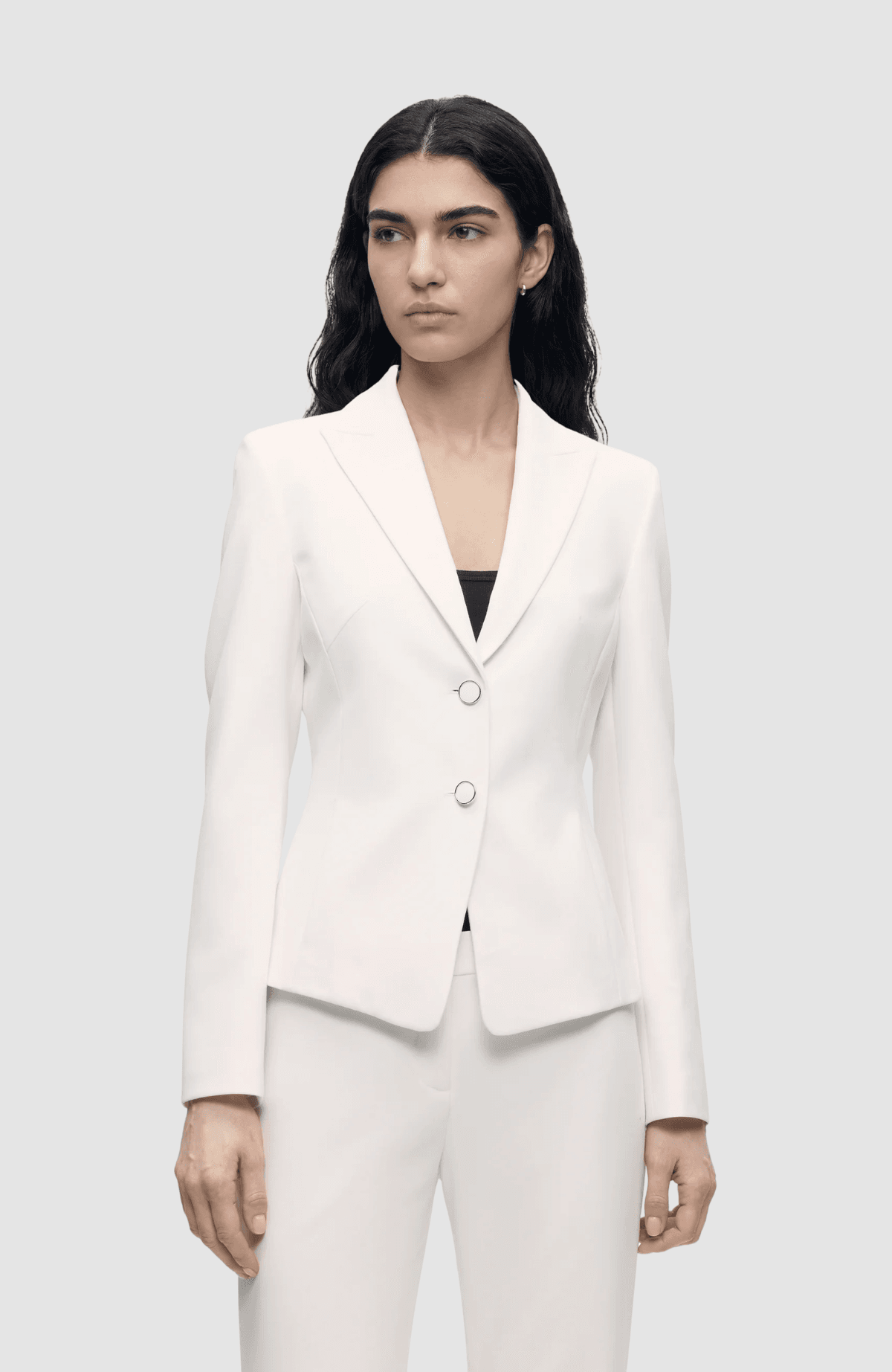 Anelisa