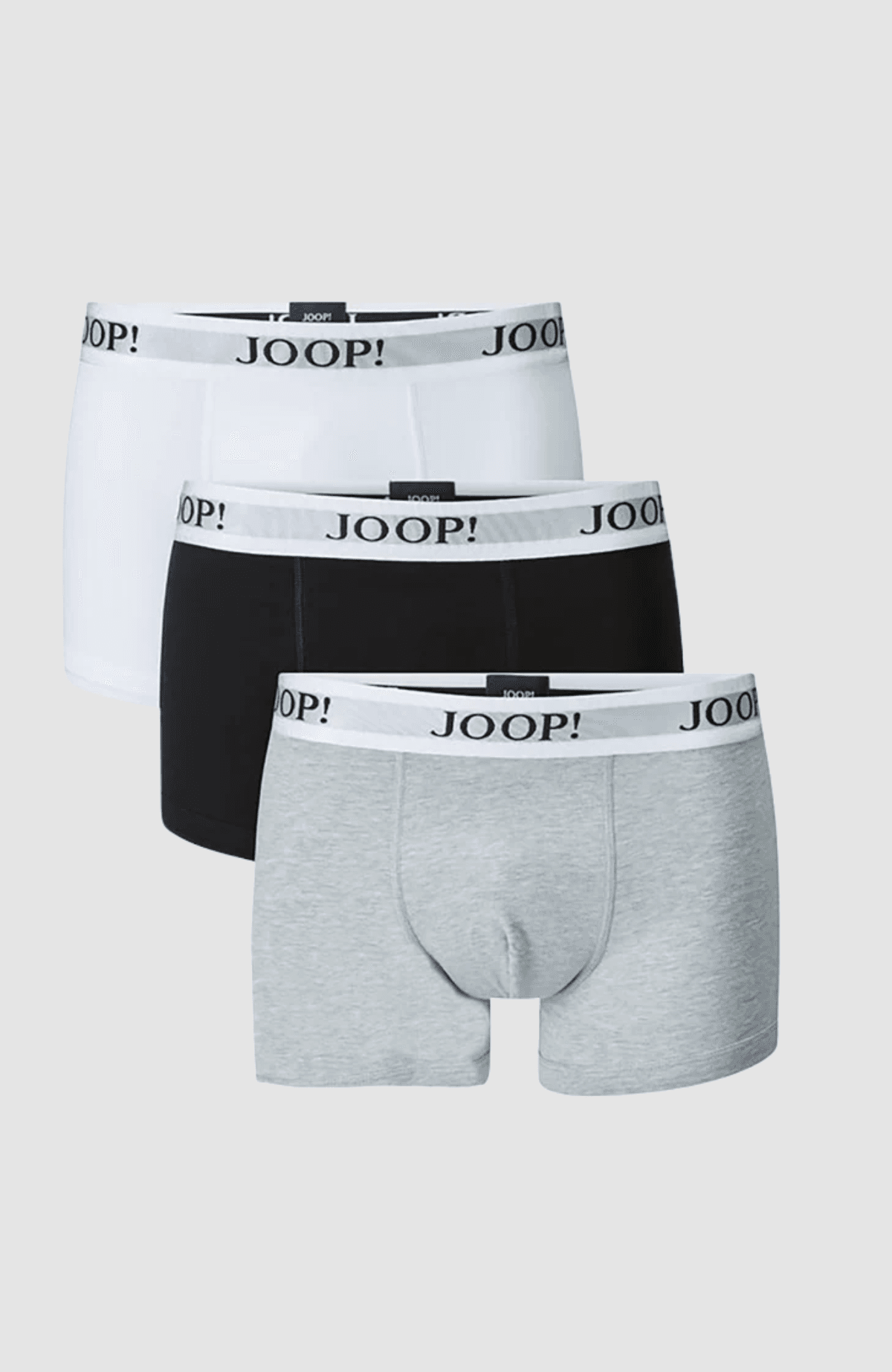 JB-3-Pack-Boxer-Mix
