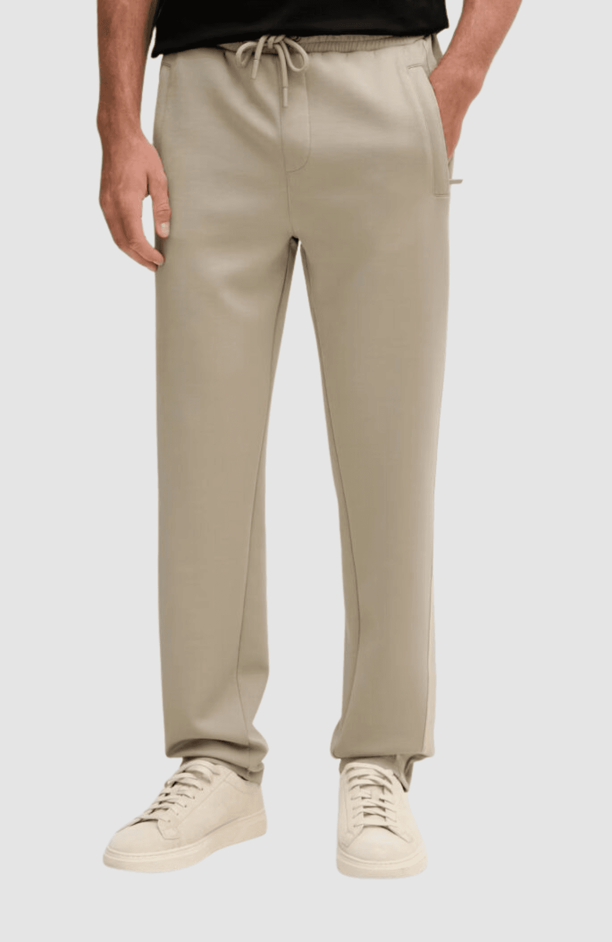 Sweat Pants