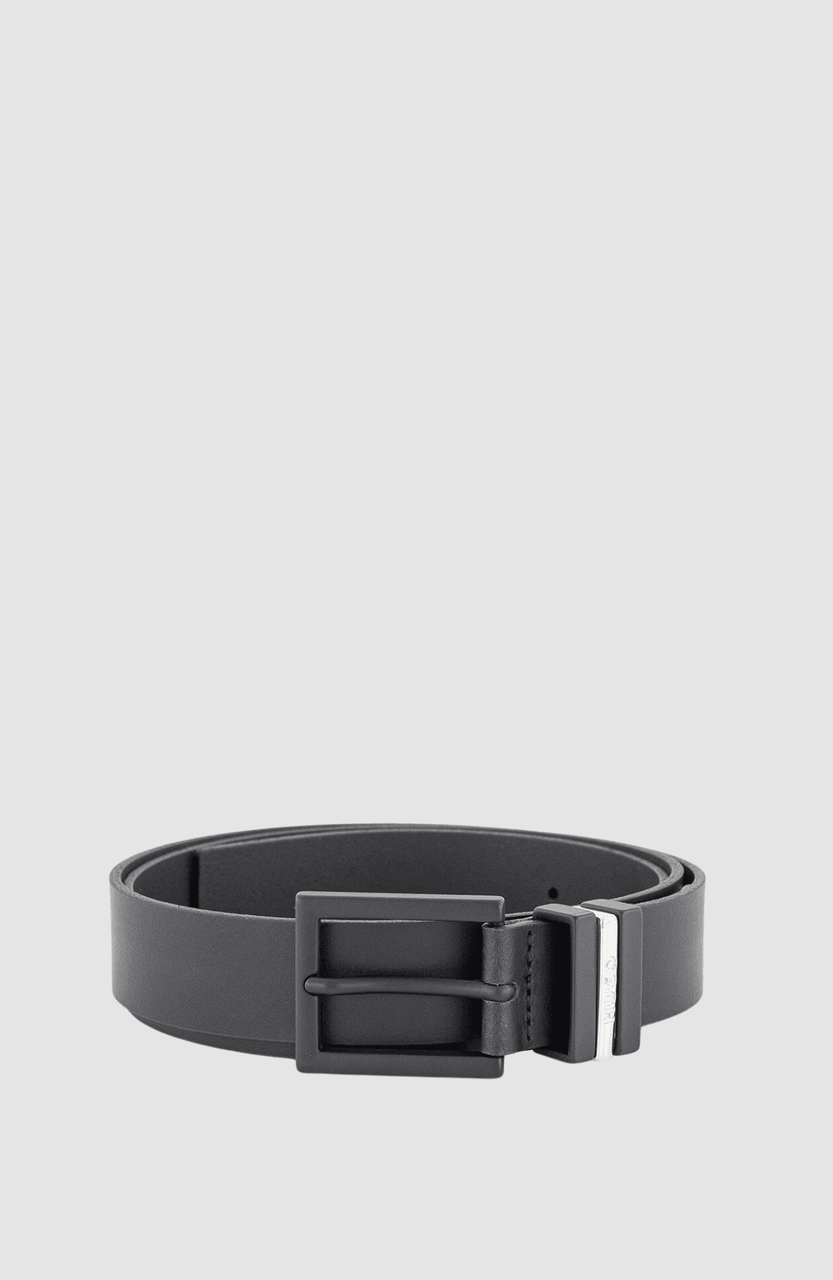 Gable-loop_Sz30