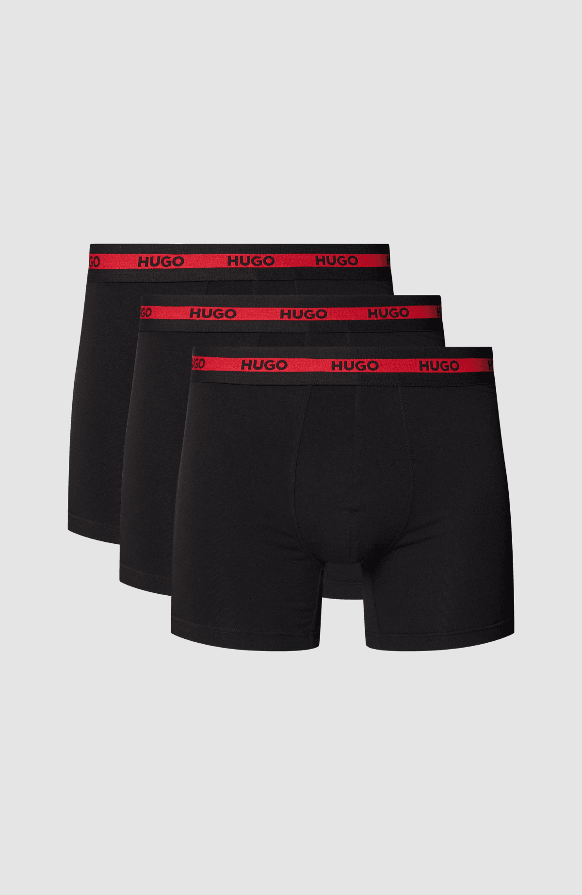 BOXERBR TRIPL PLANET