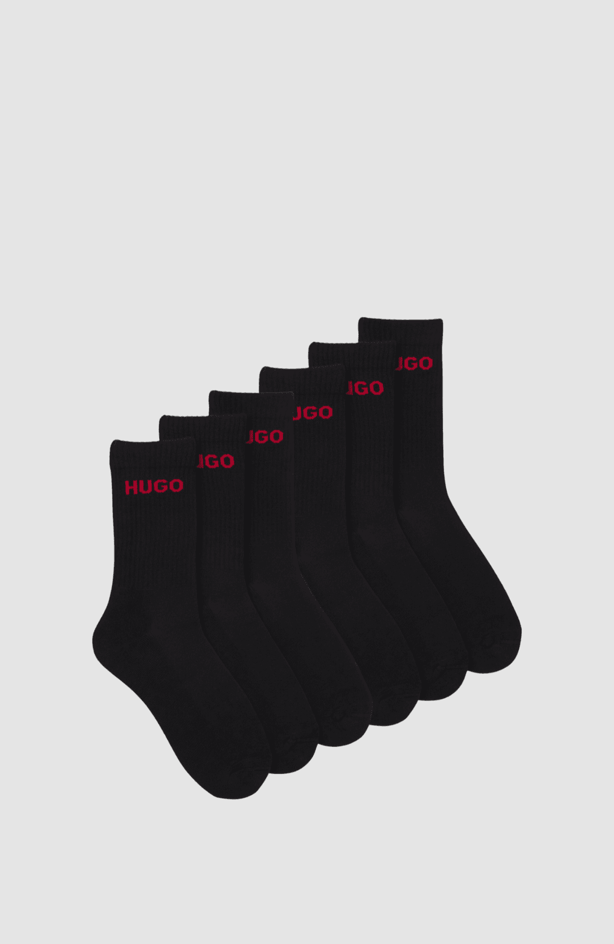 6P QS RIB LOGO CC