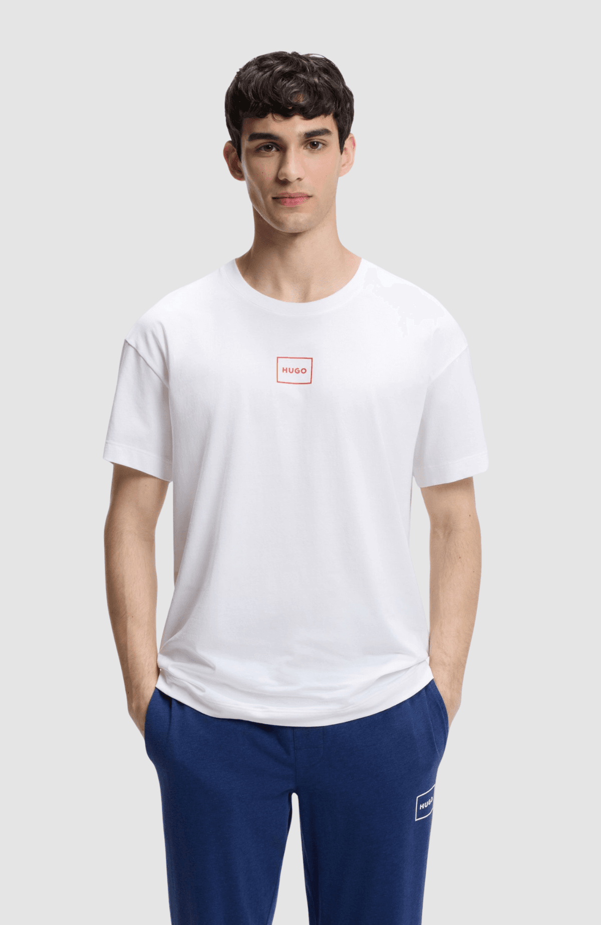 Laze T-Shirt