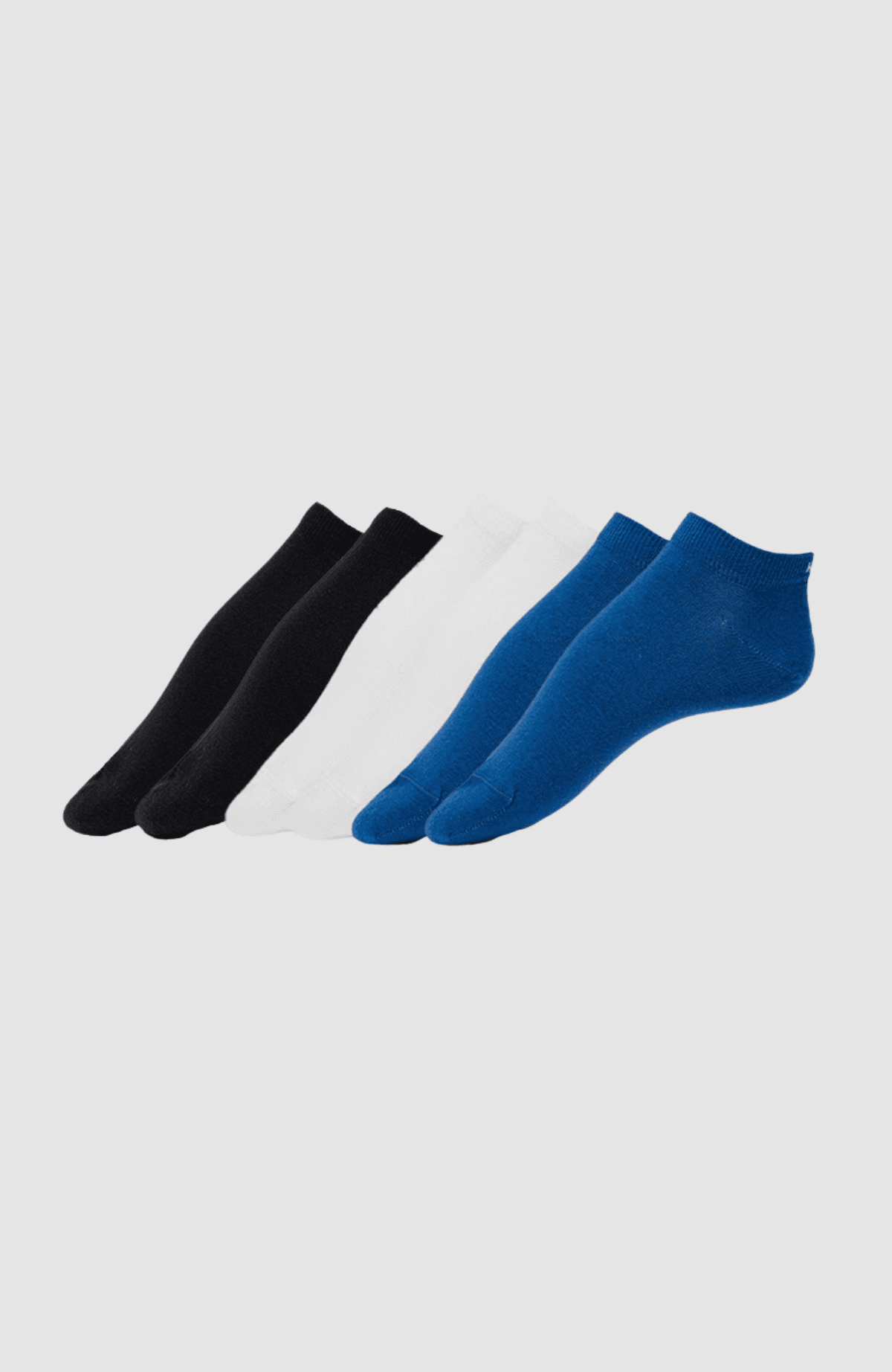 6P AS UNI CC