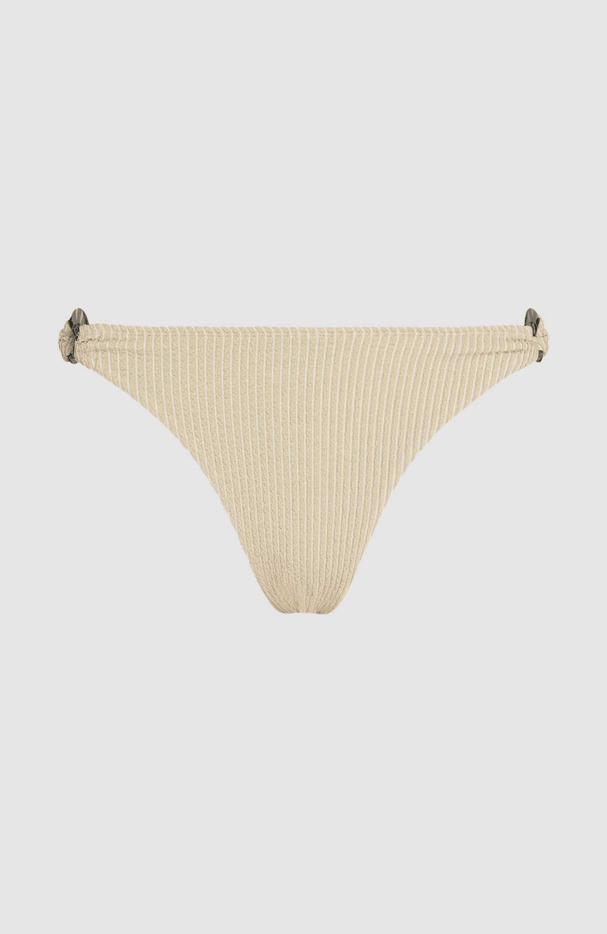 Karl Dna Crinkle Bottoms