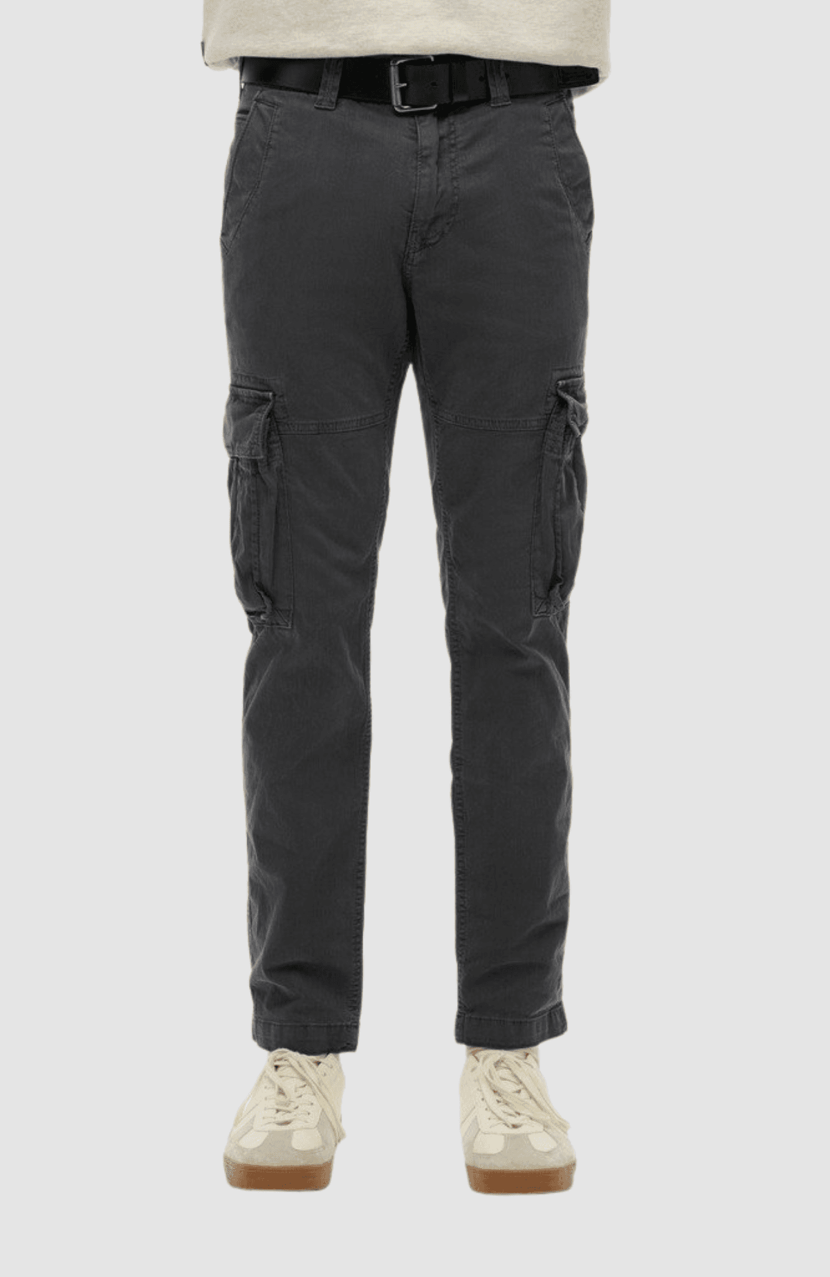 Core Cargo Pant