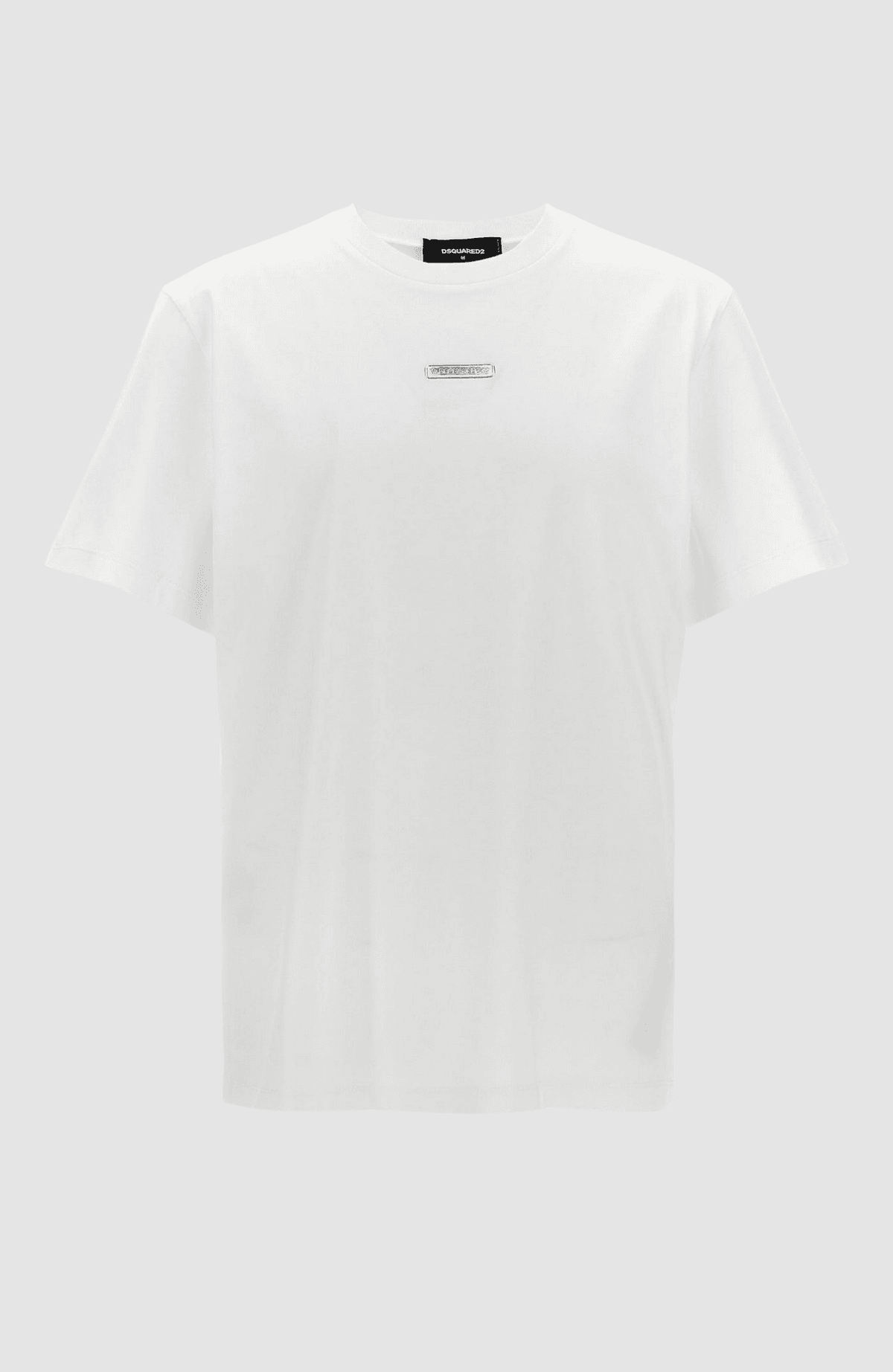 Dsquared2 T-Shirt